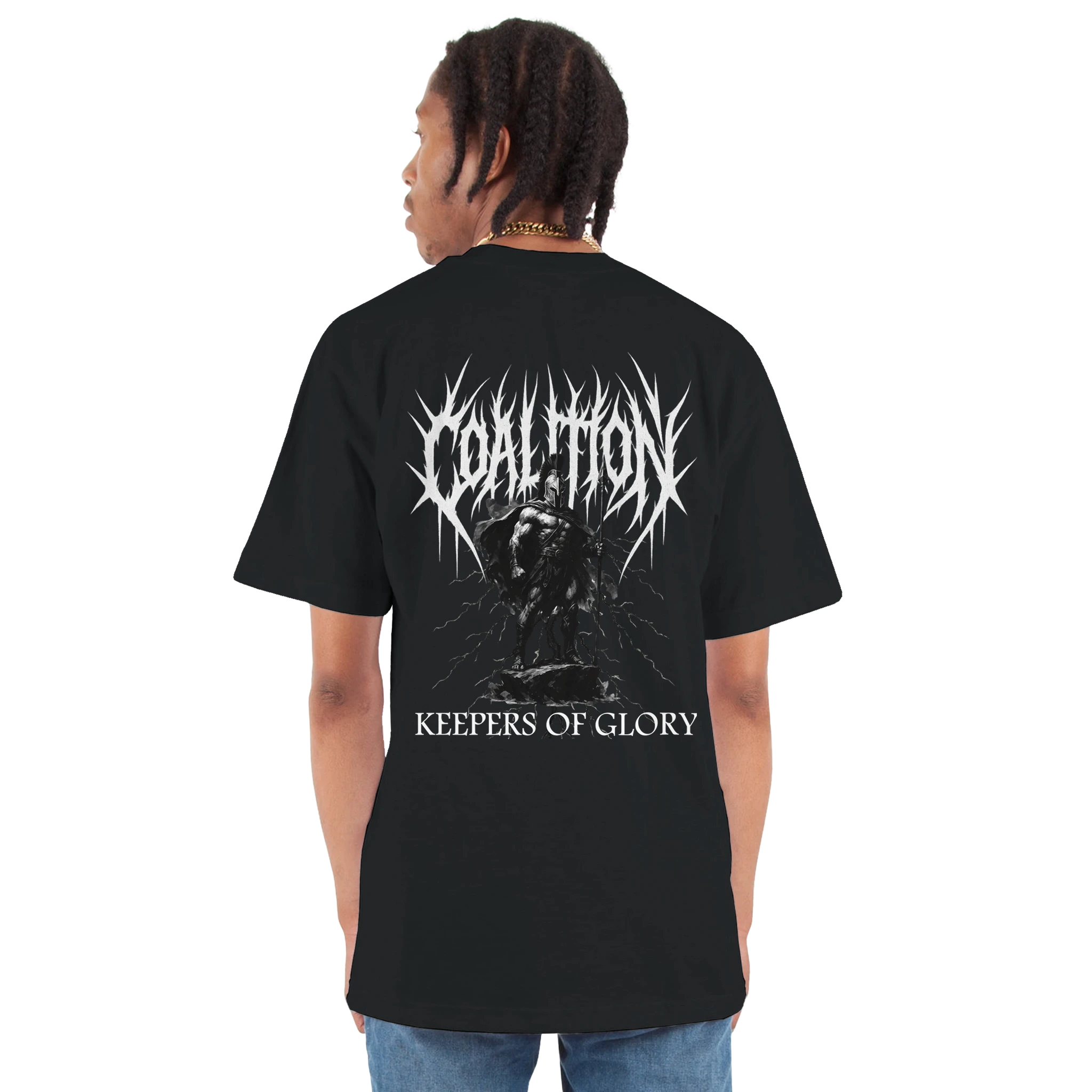 094dc6a2-9979-43ea-9afa-173246b39546