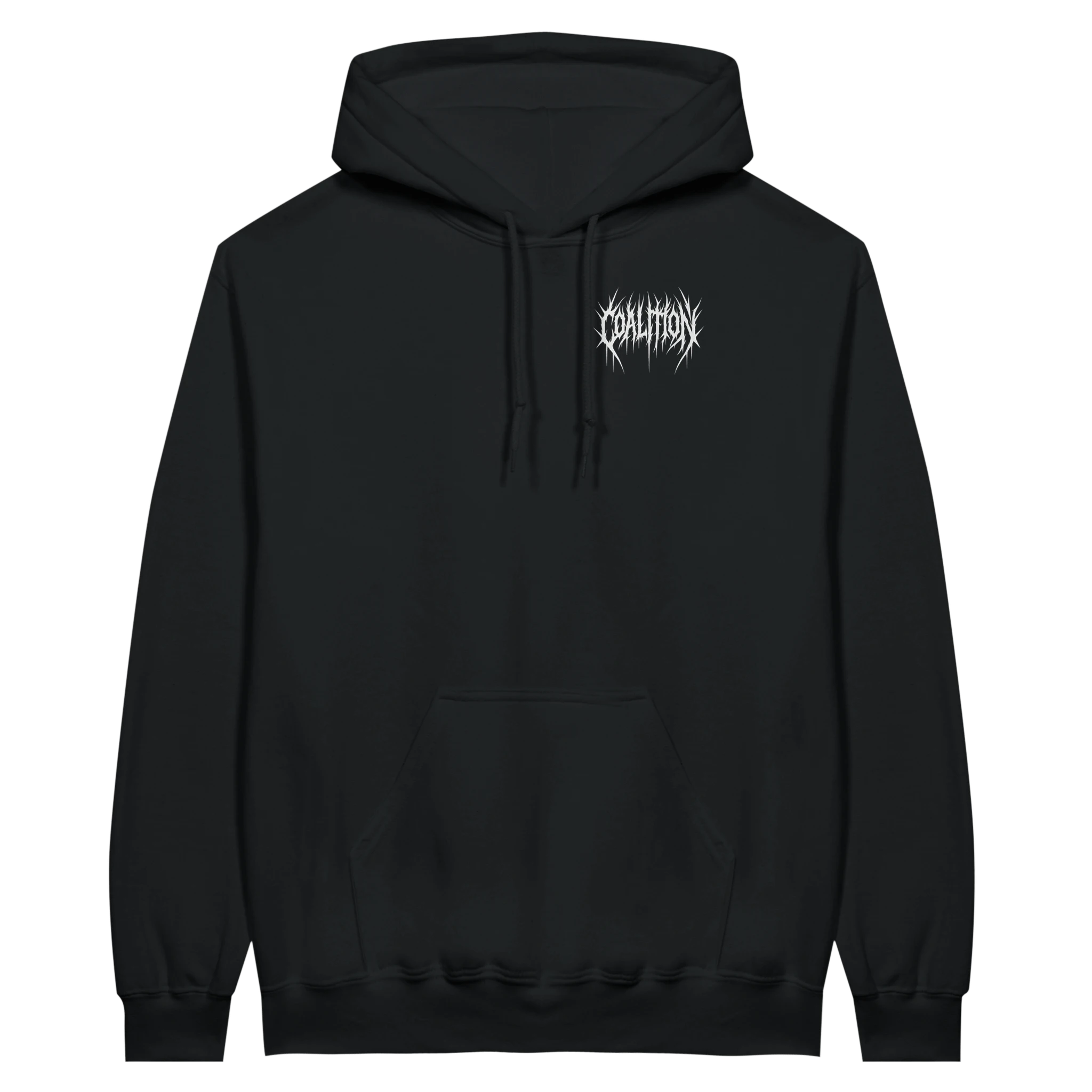 0b7b9255-ee8c-4046-8ffe-95086fe223c1