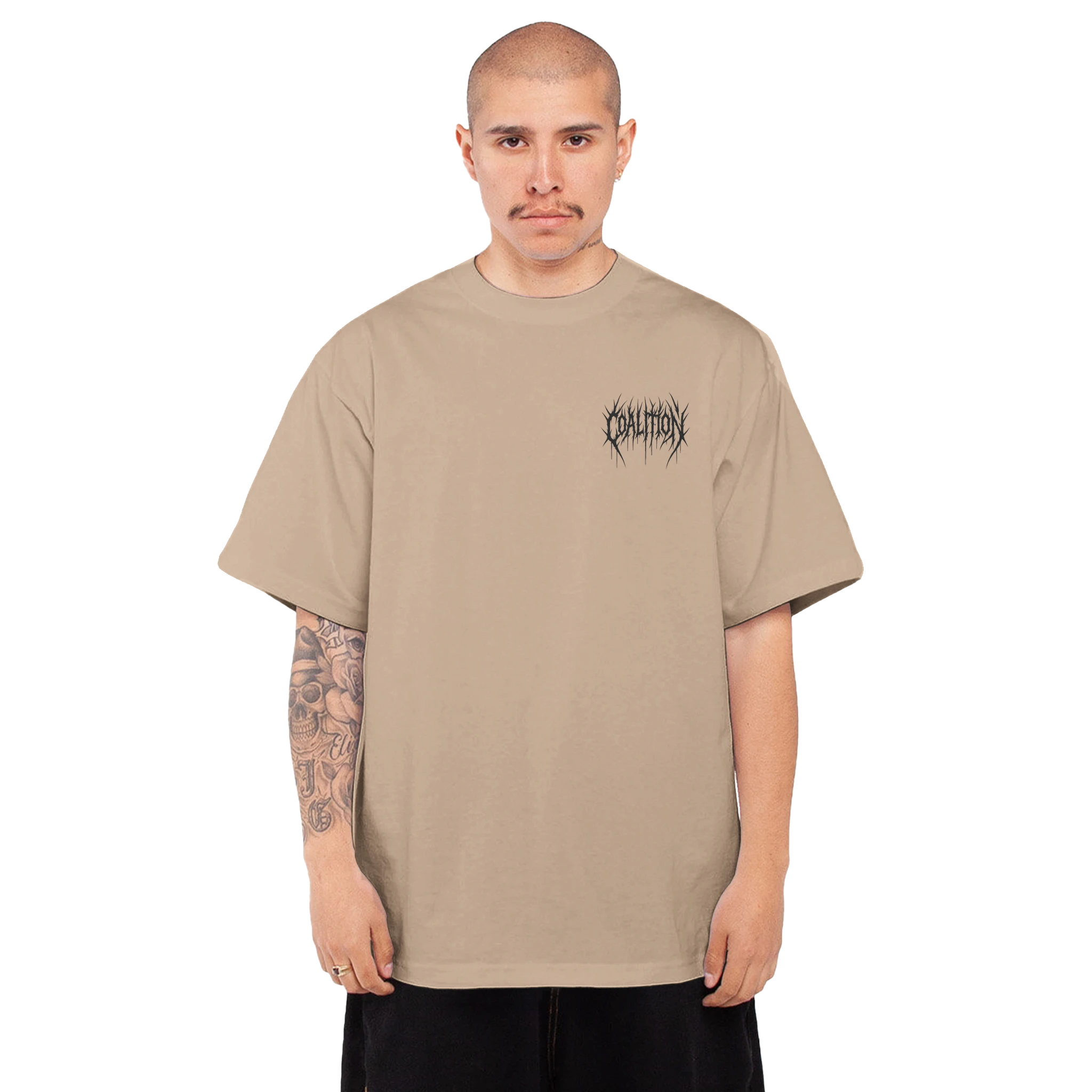 17862d61-c177-4f58-8d88-1c6607f9049b