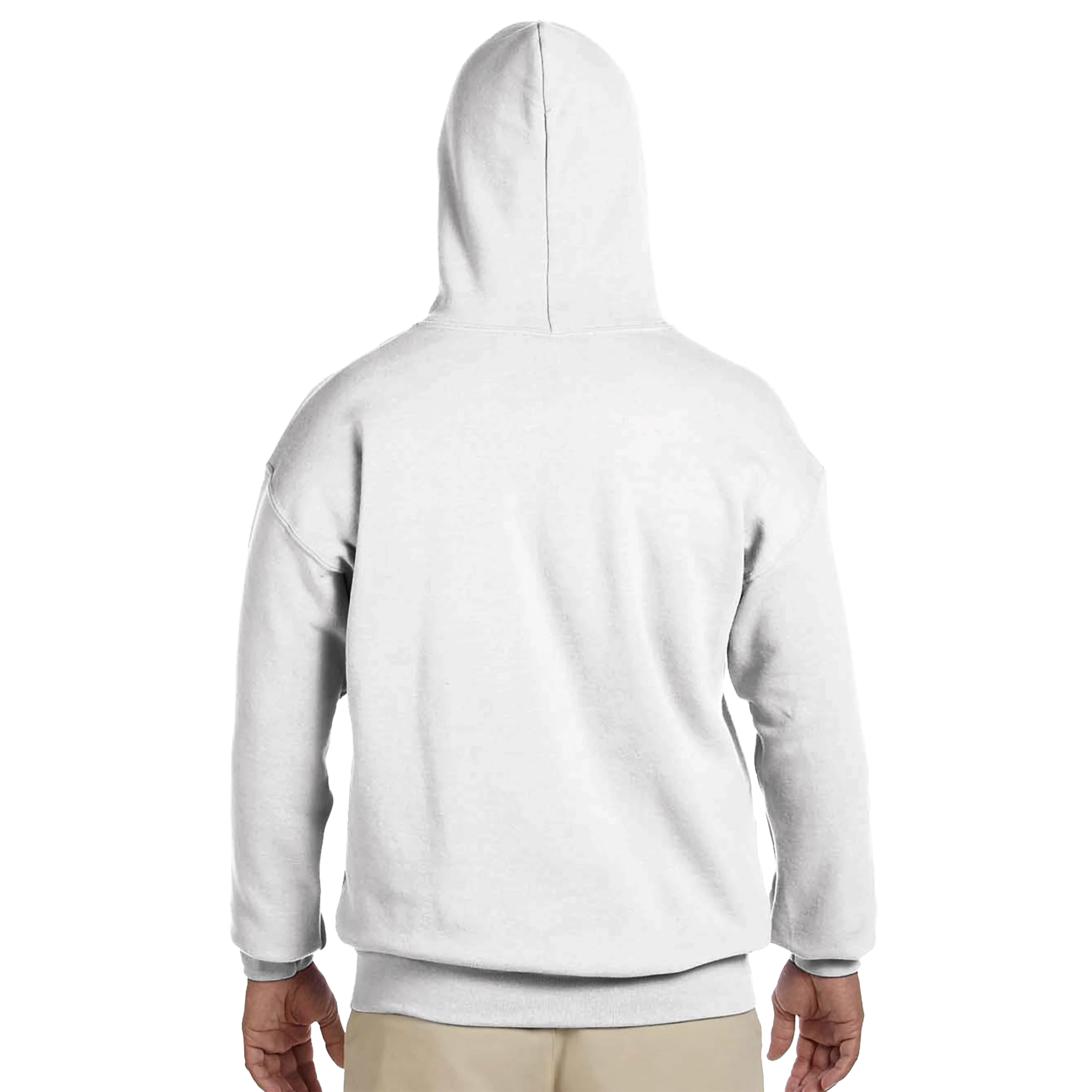 17a5d702-660a-4019-9b72-66d32fbf4286