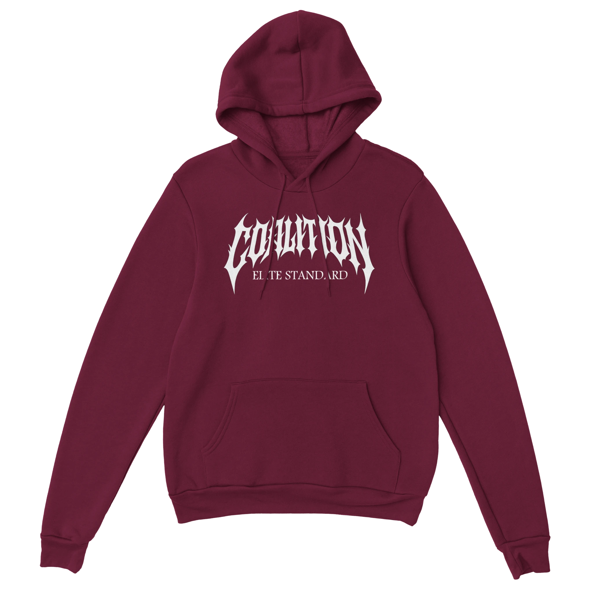 19613831-9085-49a4-a092-e0ef16ea595c