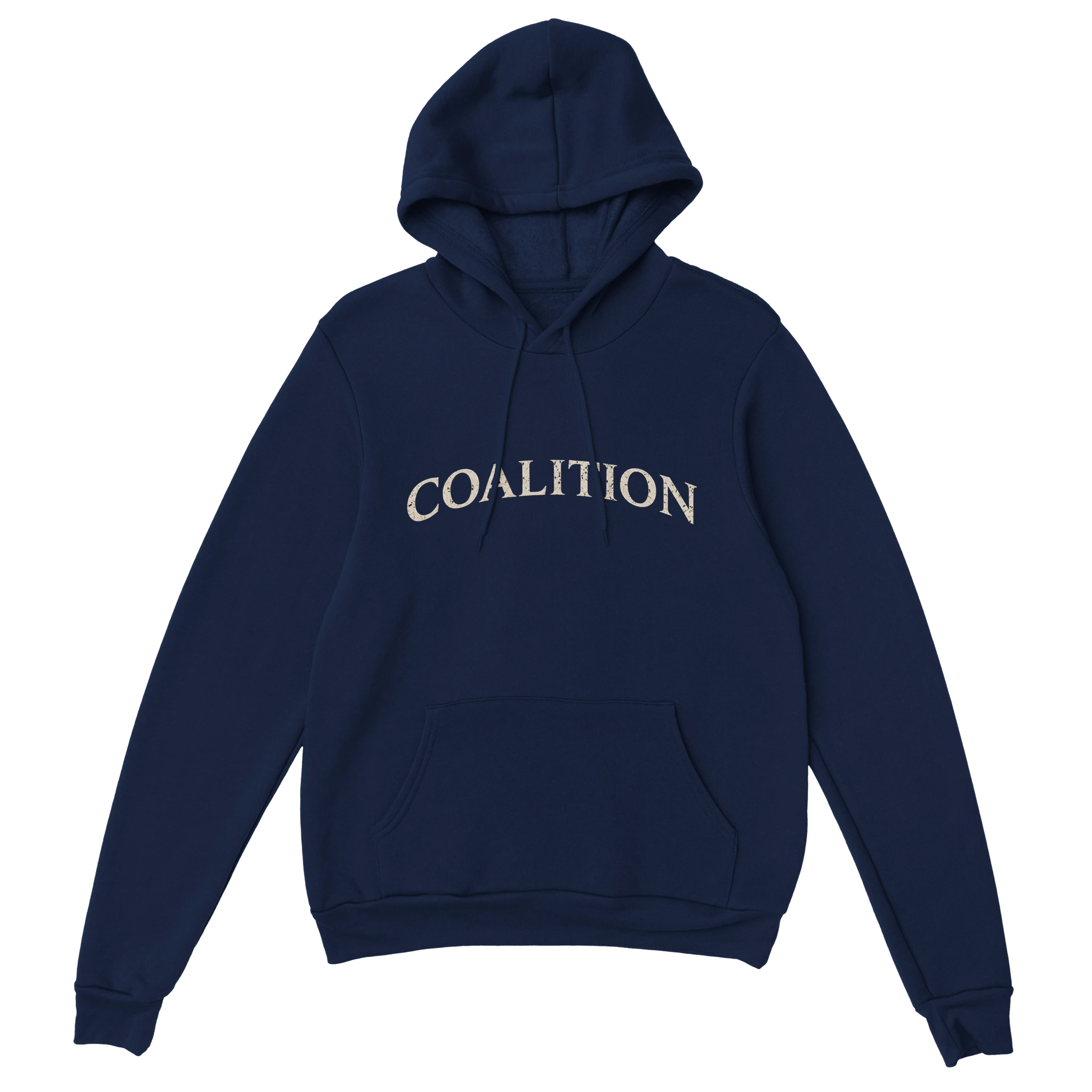 1bd772ea-5359-4eef-a36f-68a99b3d048c