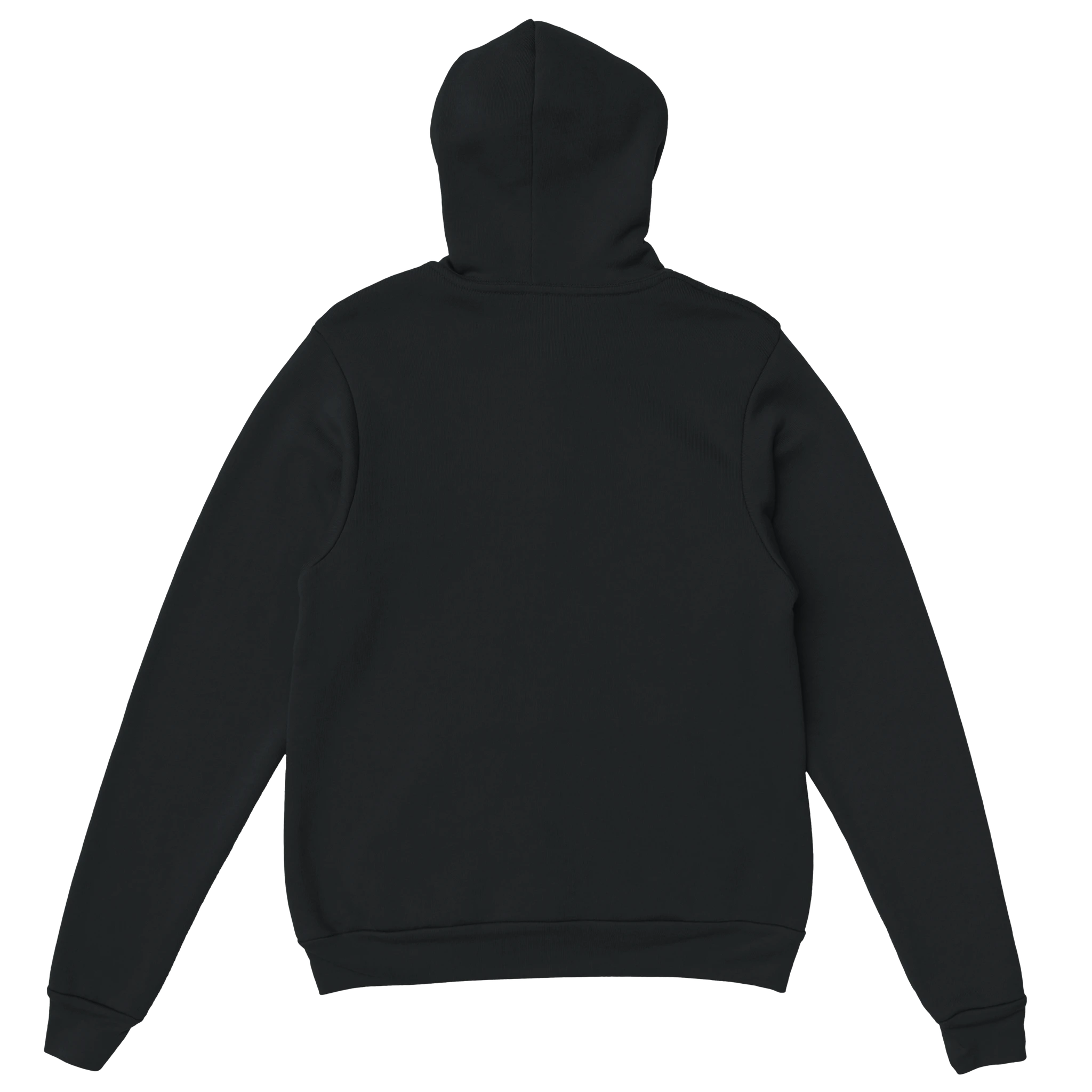 1c432e35-7308-4dc5-b947-774b397858c7