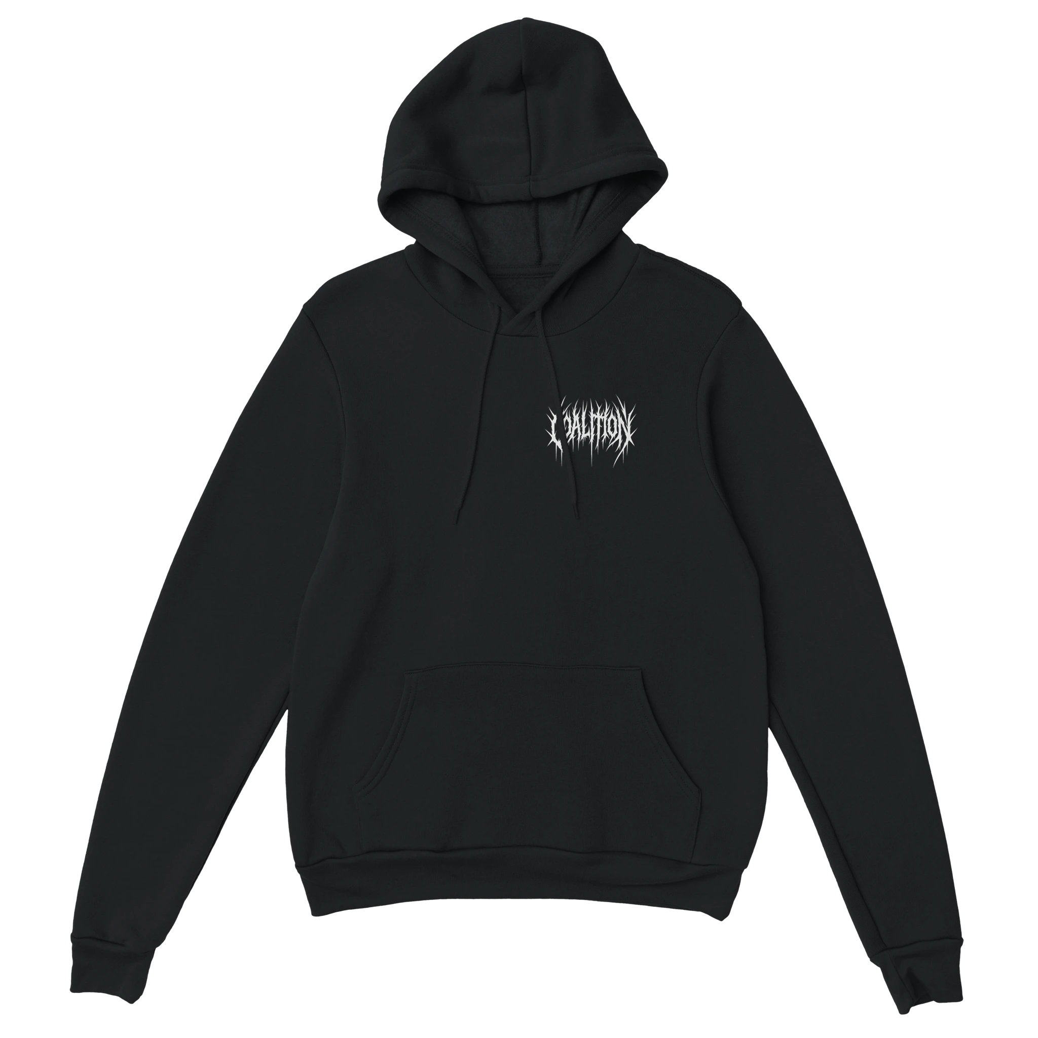 1ccdab93-5808-4cd0-9e58-1c9e8b3ae539