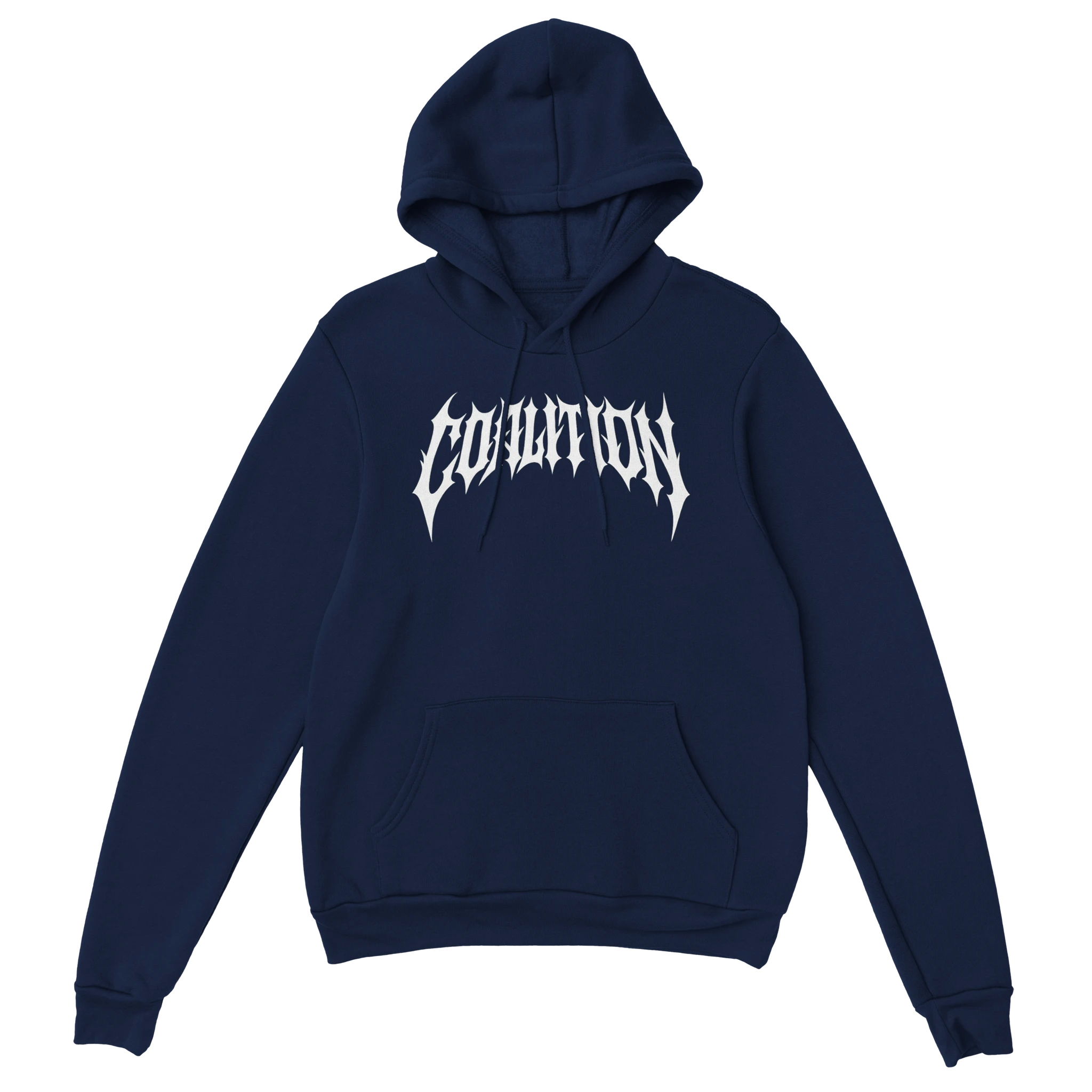 1d6ffae6-6405-4945-b13c-bb25a9f3a89d