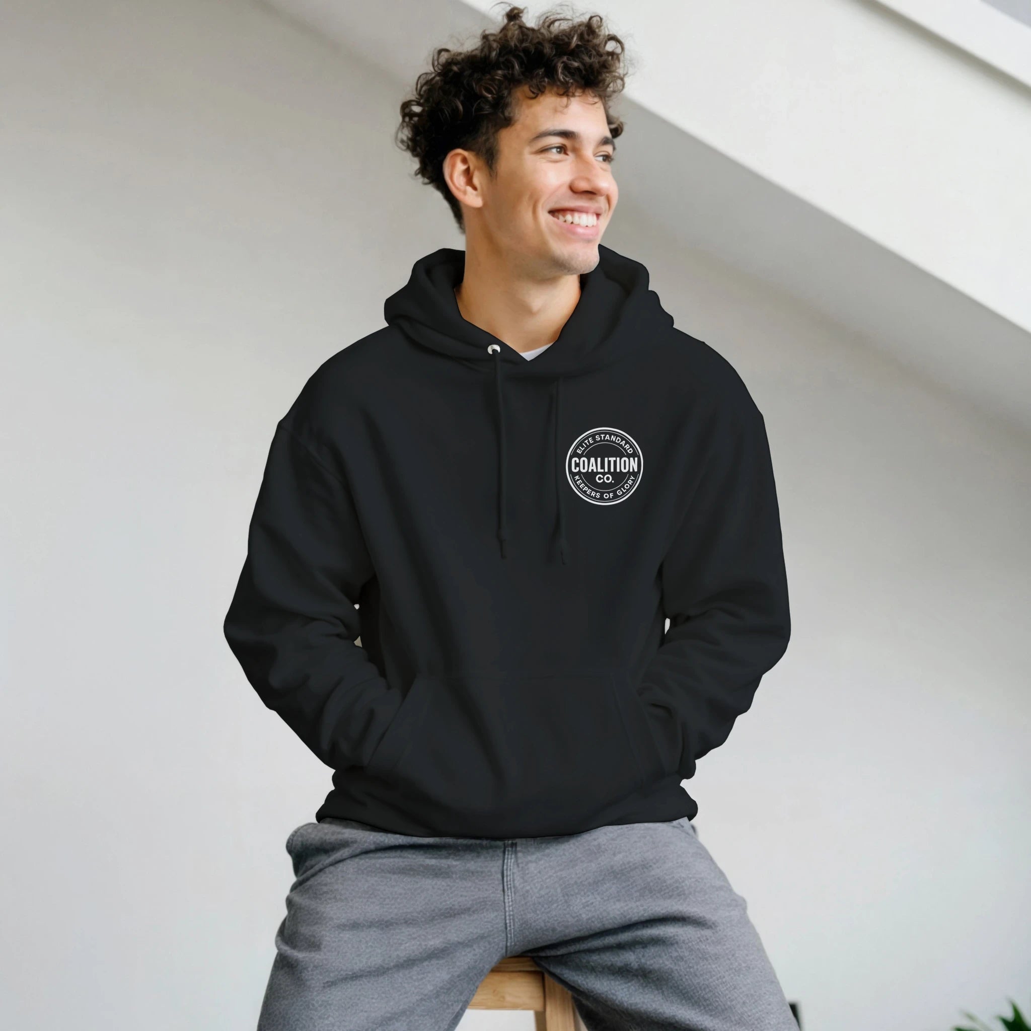 20f97f99-8582-4f67-86a1-ce2e91037399