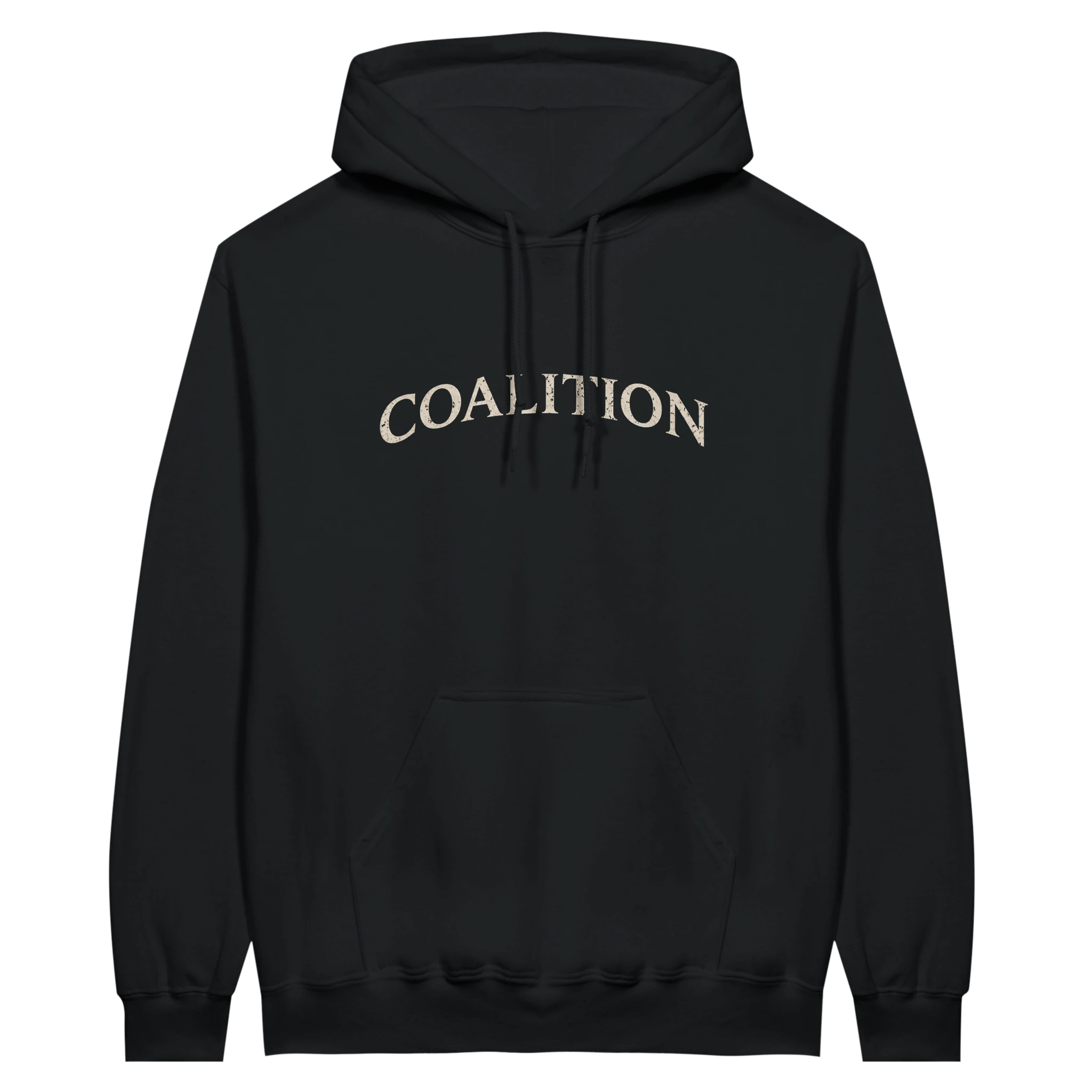 23b55cee-ef57-472e-9a50-3cbab4459b42