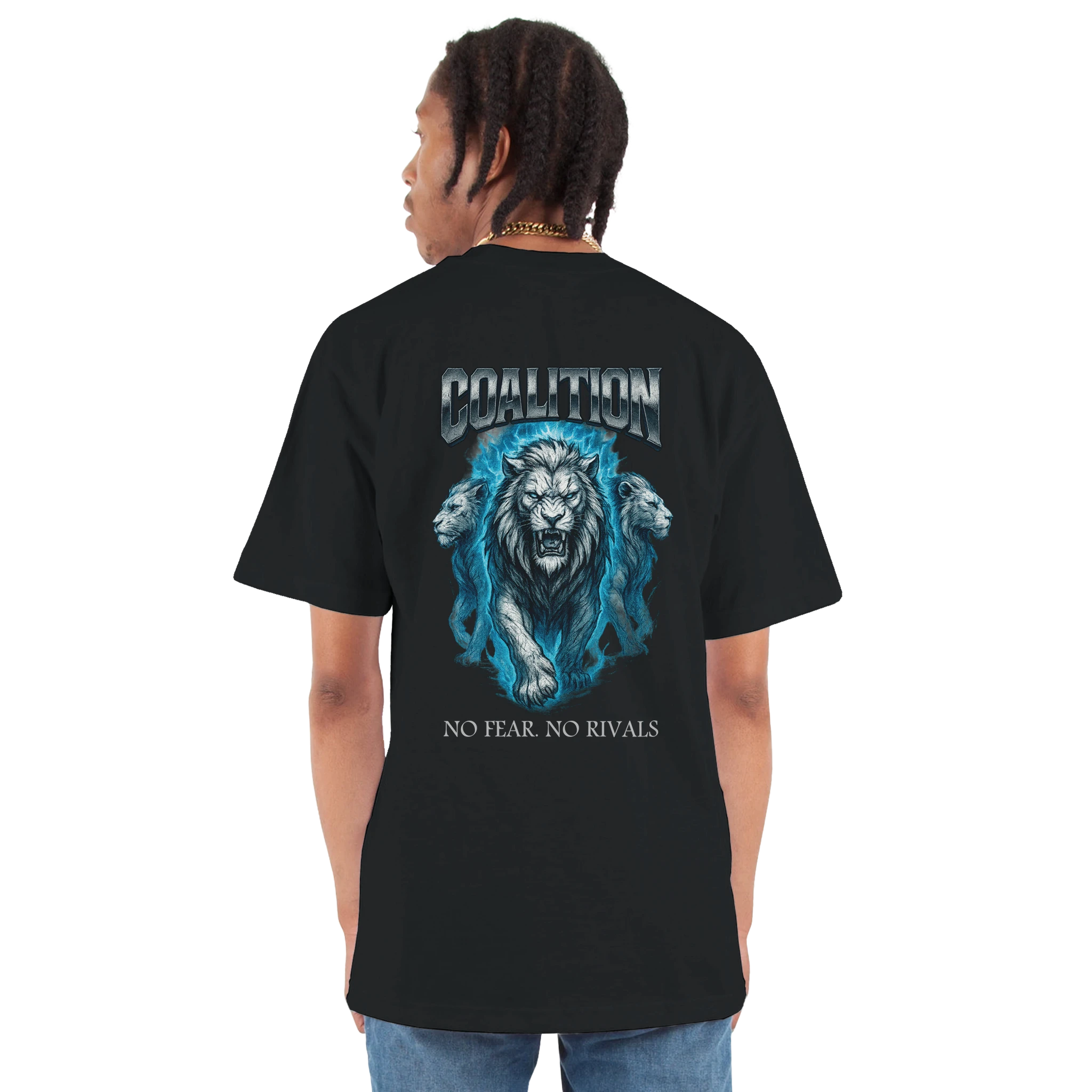 27b7eb75-4957-4e5f-acc5-9fdc51b389a7