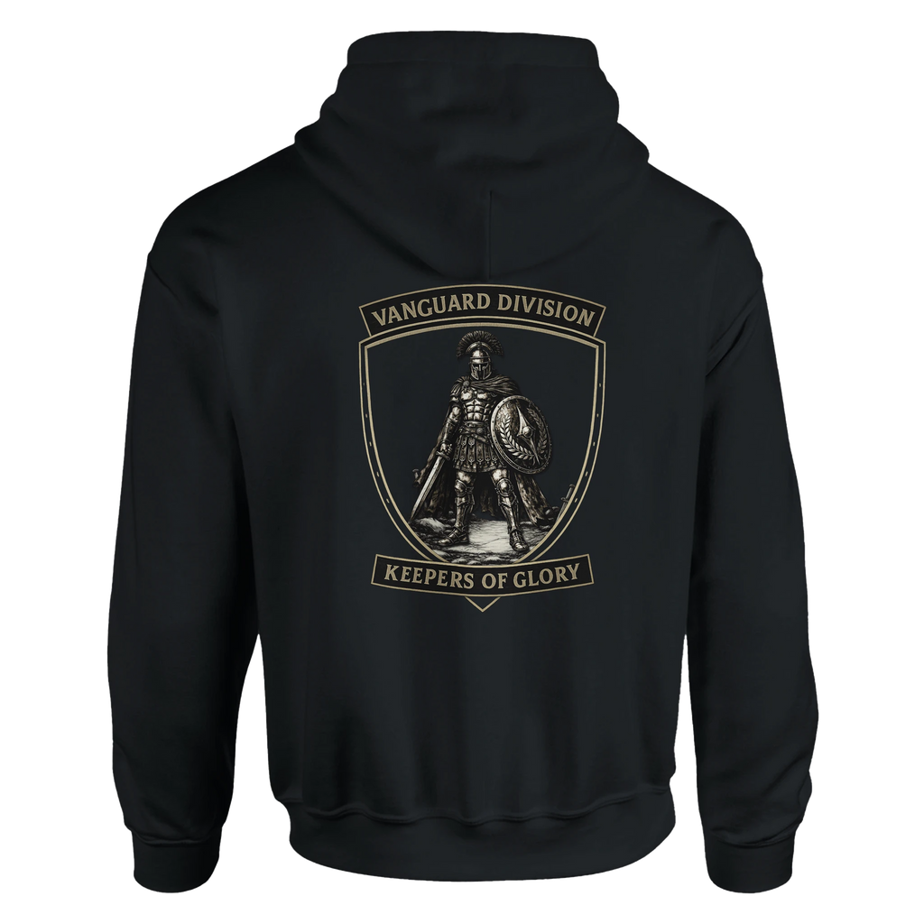 295247a1-96ad-48cf-b776-1664963e69de