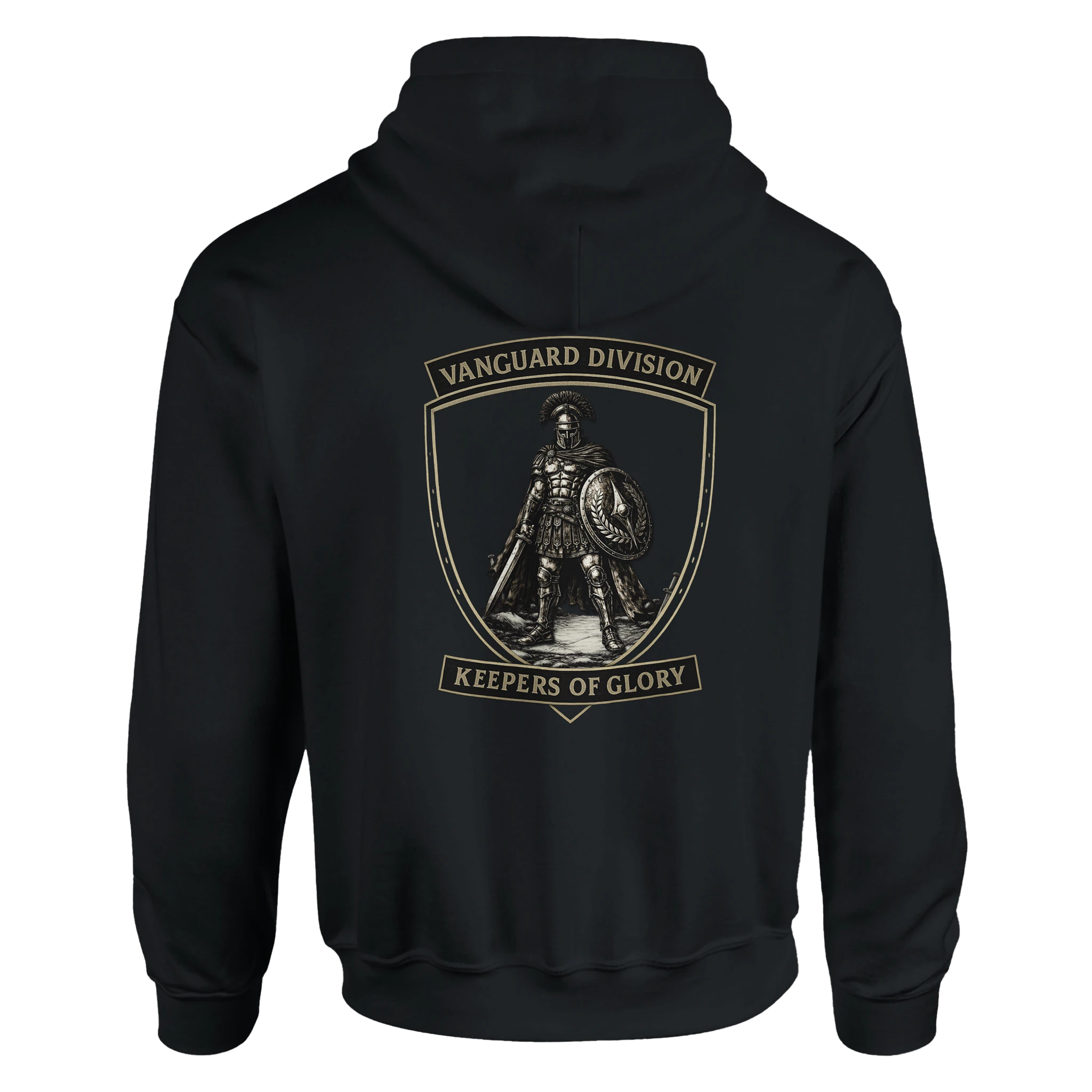 295247a1-96ad-48cf-b776-1664963e69de