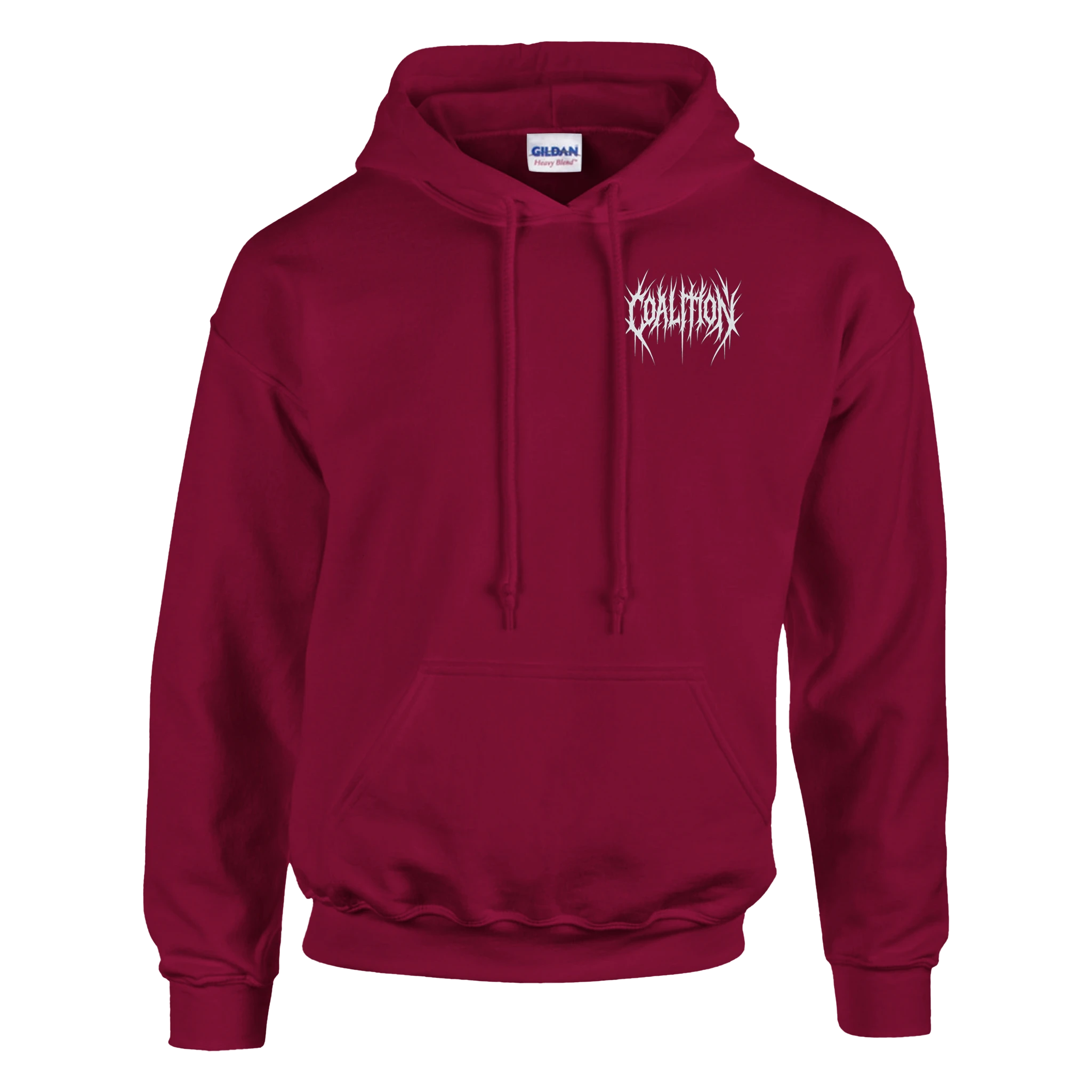 33d323b7-41d5-45d7-93ea-7d17cf958677