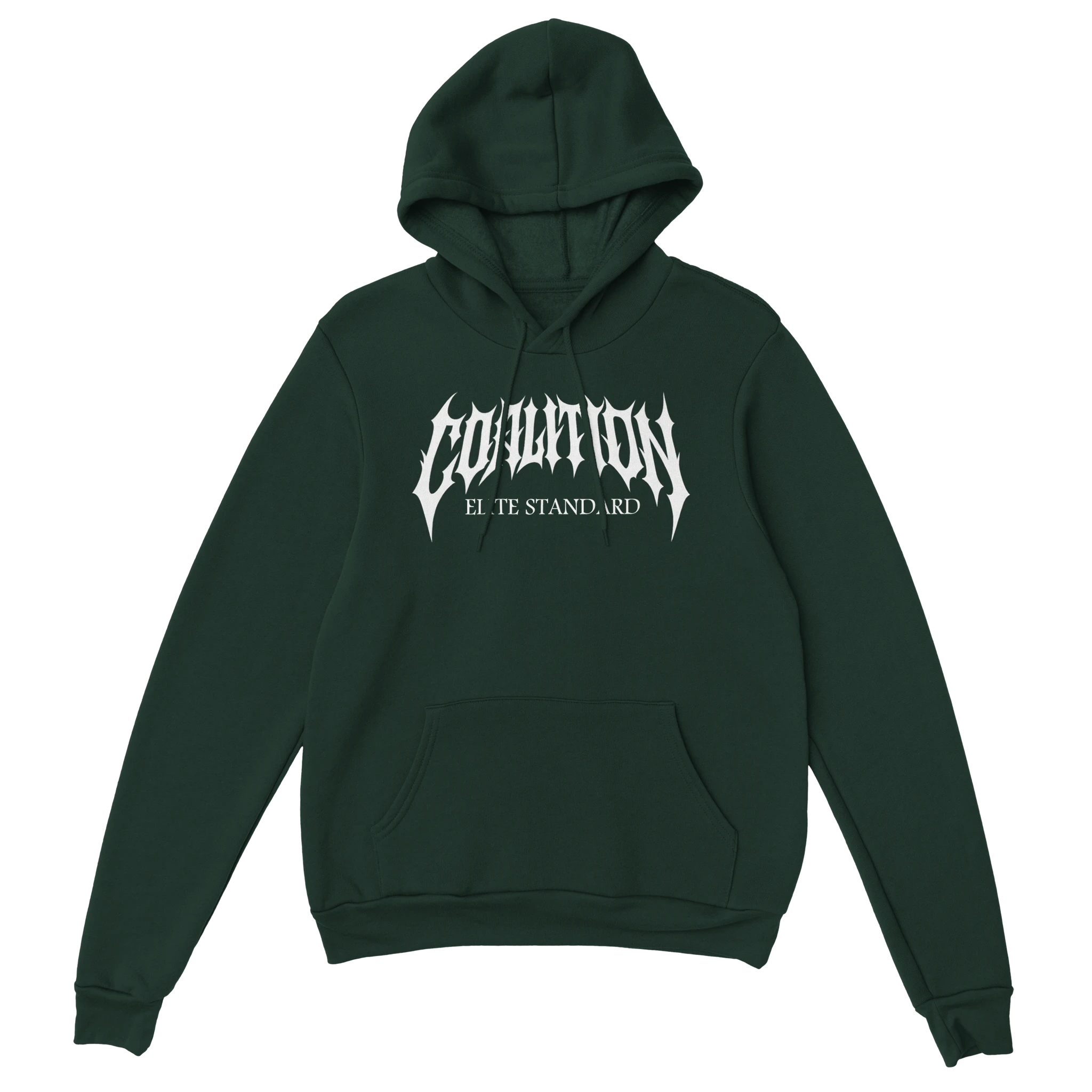 3b356d45-11f2-4603-a385-036b08971655