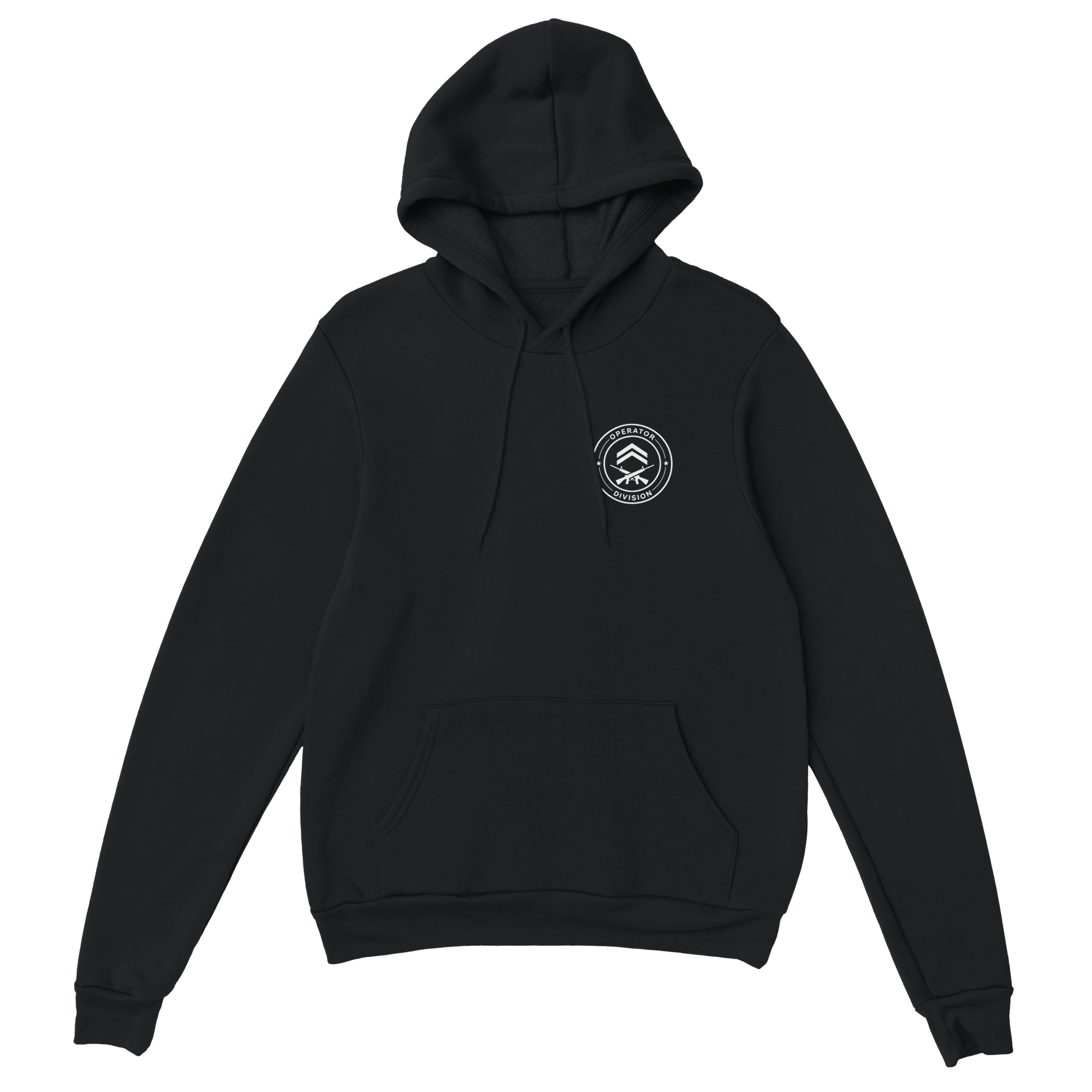 3ee8ae37-0f18-428c-a9ca-eeec140ce2ff