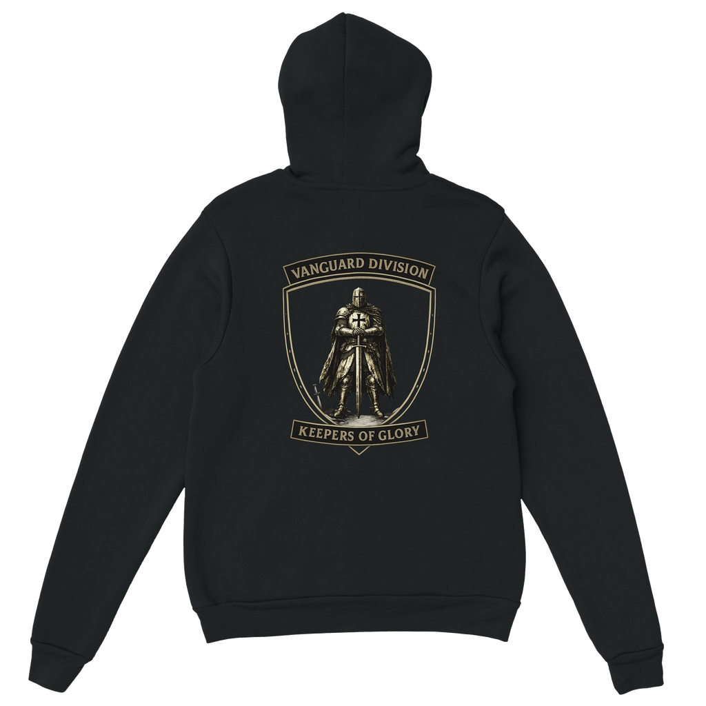 48108589-2421-442f-afc2-f9bc4d90a6b5