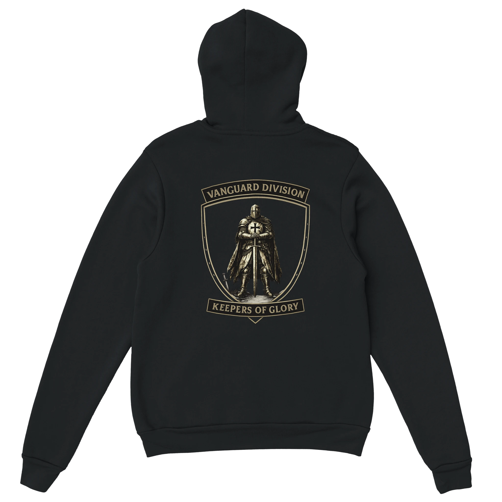 48108589-2421-442f-afc2-f9bc4d90a6b5