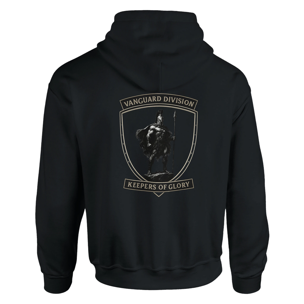 4a90c6b4-82fb-47c0-83fc-aee408e7c10d