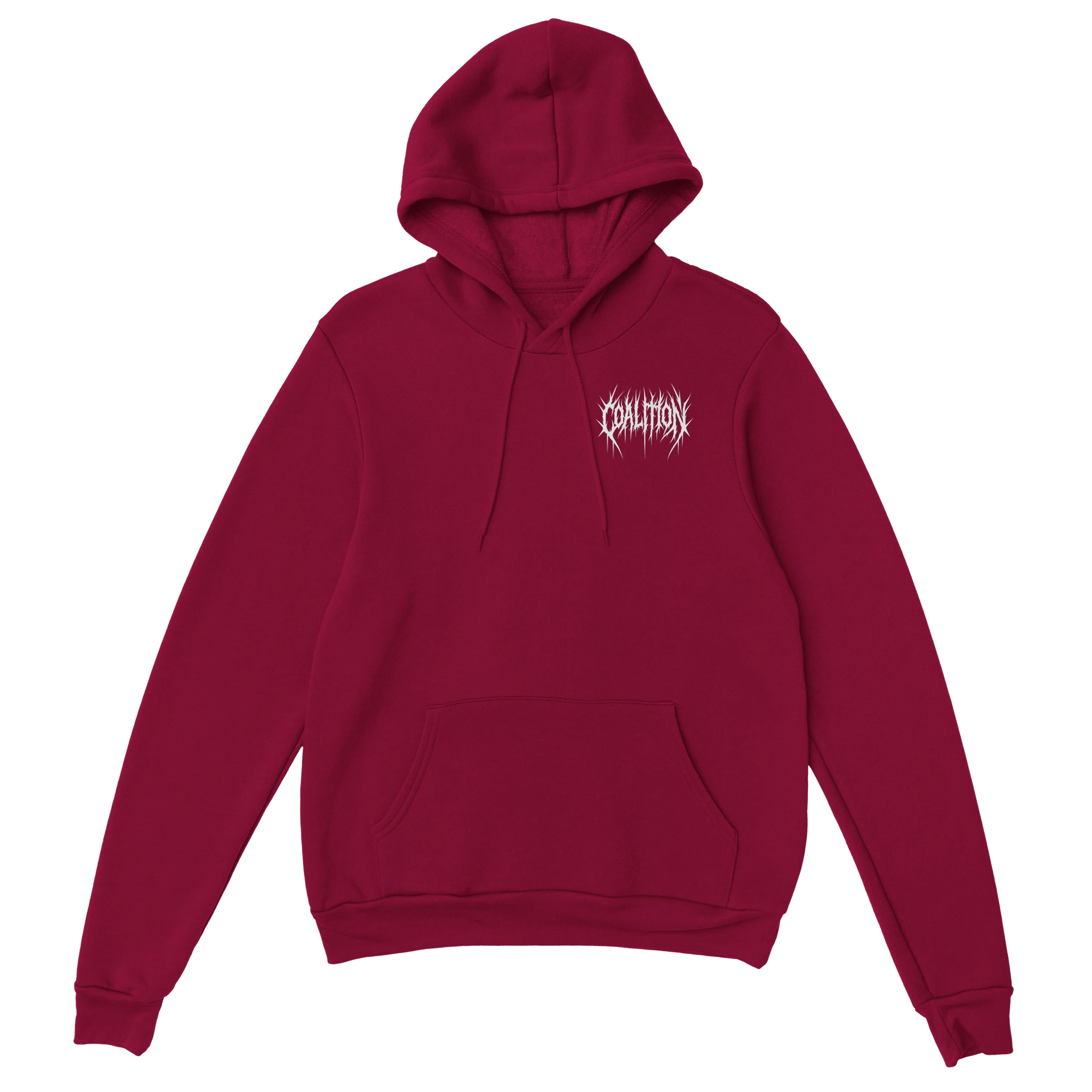 4b050277-f626-40c6-b635-41867c02814b