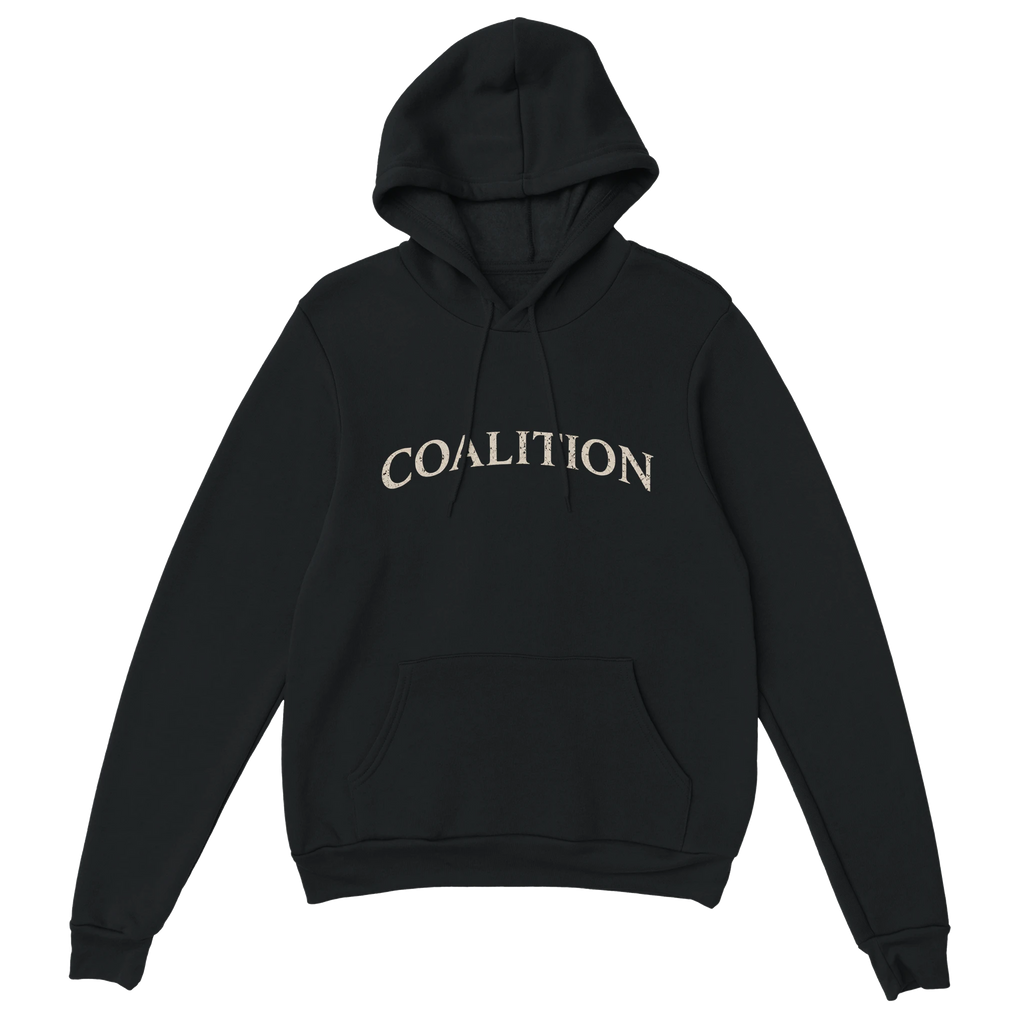 55aa75f0-4c31-4bdf-95be-0928bd29a376