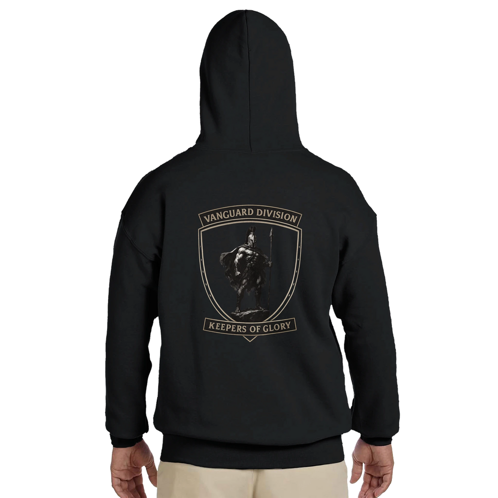 56472d8f-022f-4572-b654-a07c08143c35