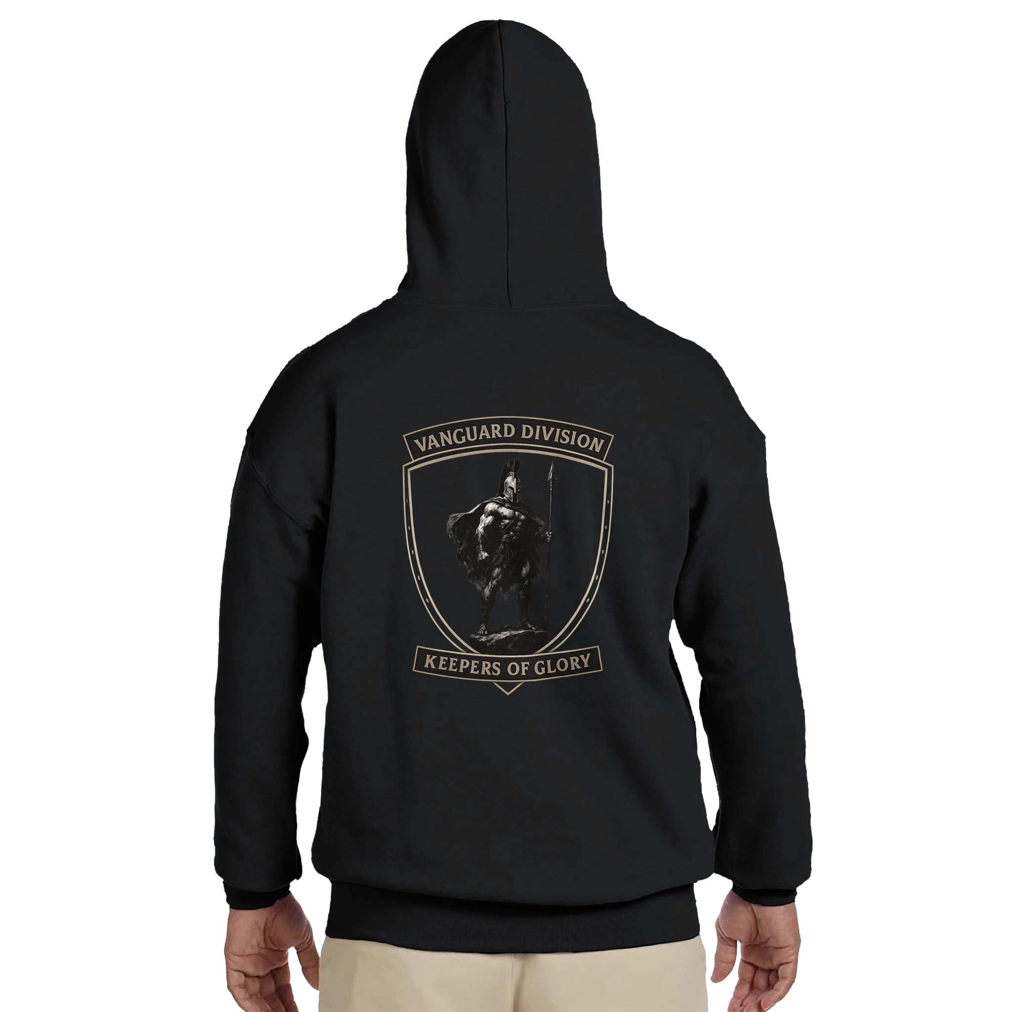 56472d8f-022f-4572-b654-a07c08143c35