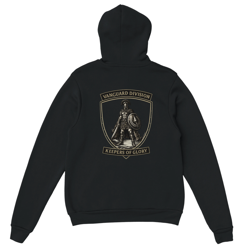 57bedae7-361b-4d5f-bd32-bd10899dfd84