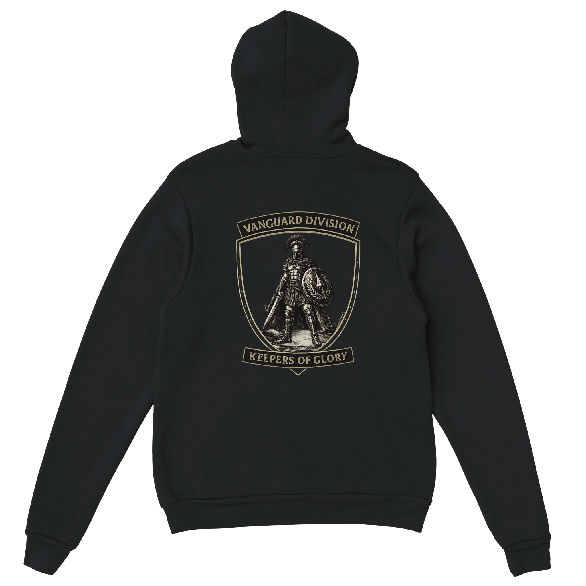 57bedae7-361b-4d5f-bd32-bd10899dfd84