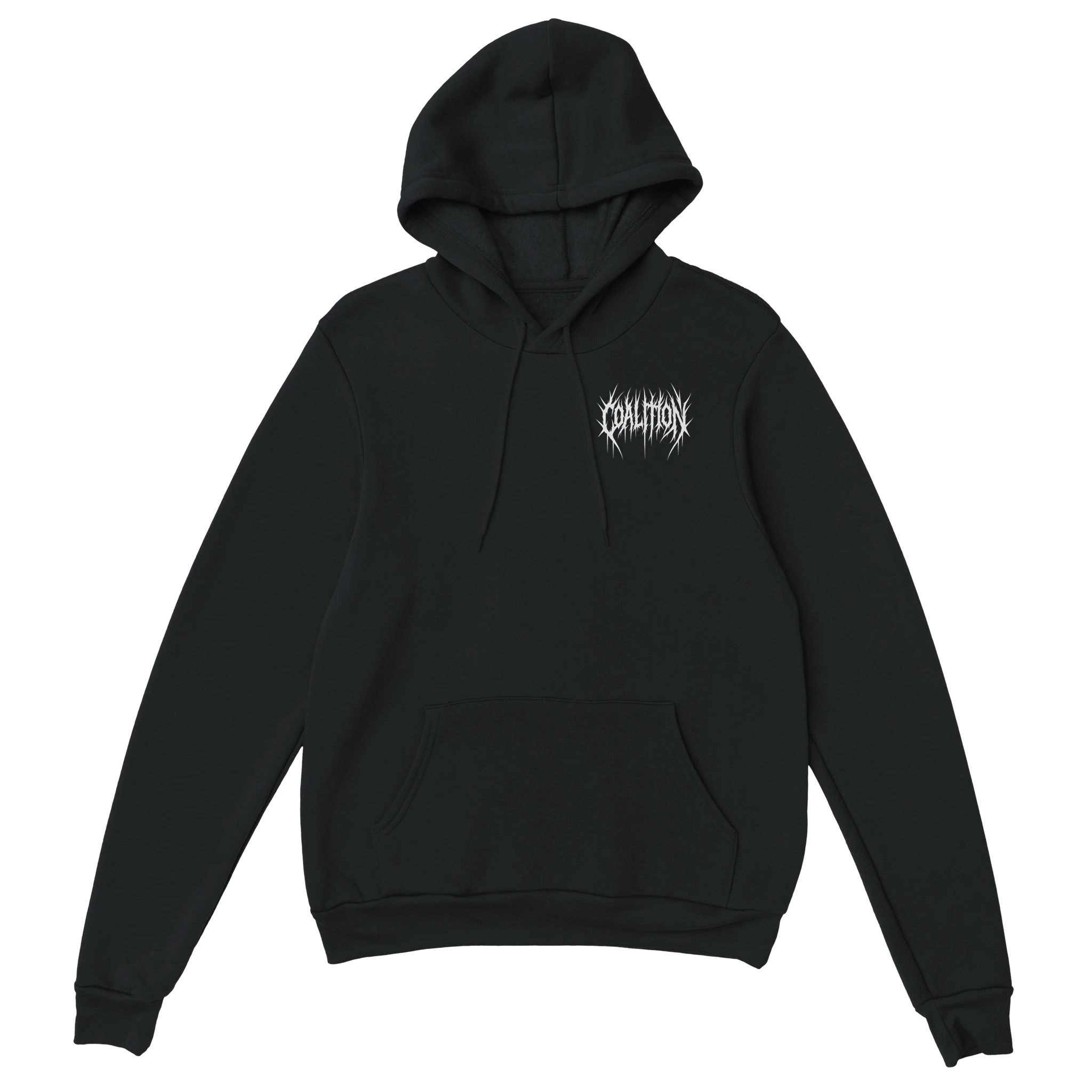 5ac23500-9c9c-4096-969c-c687b03225d0