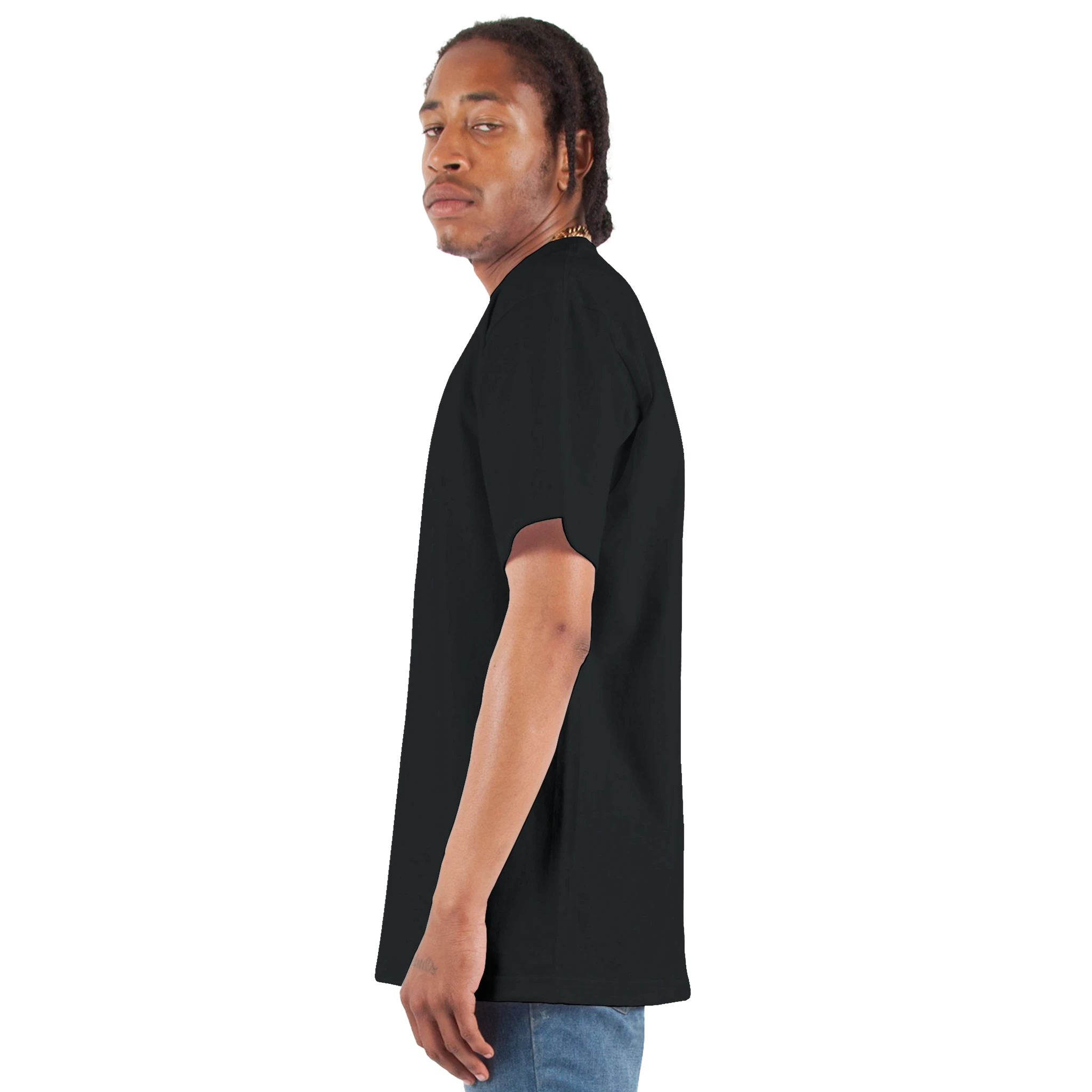 5e5907b6-6cd8-4963-8a0c-8d1719eef48a