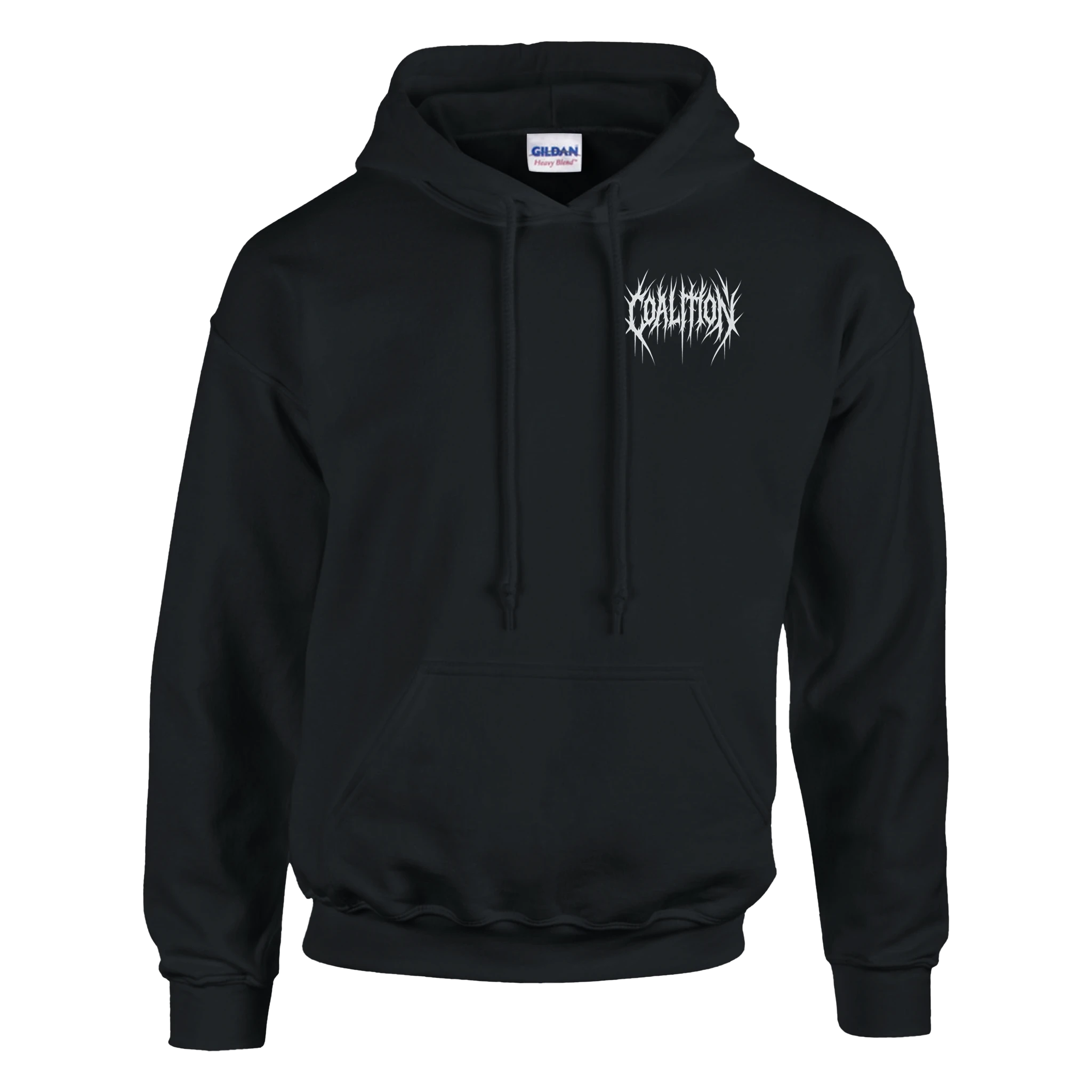 6031ce4c-9b4f-4f1e-aa63-d668bfbbe949