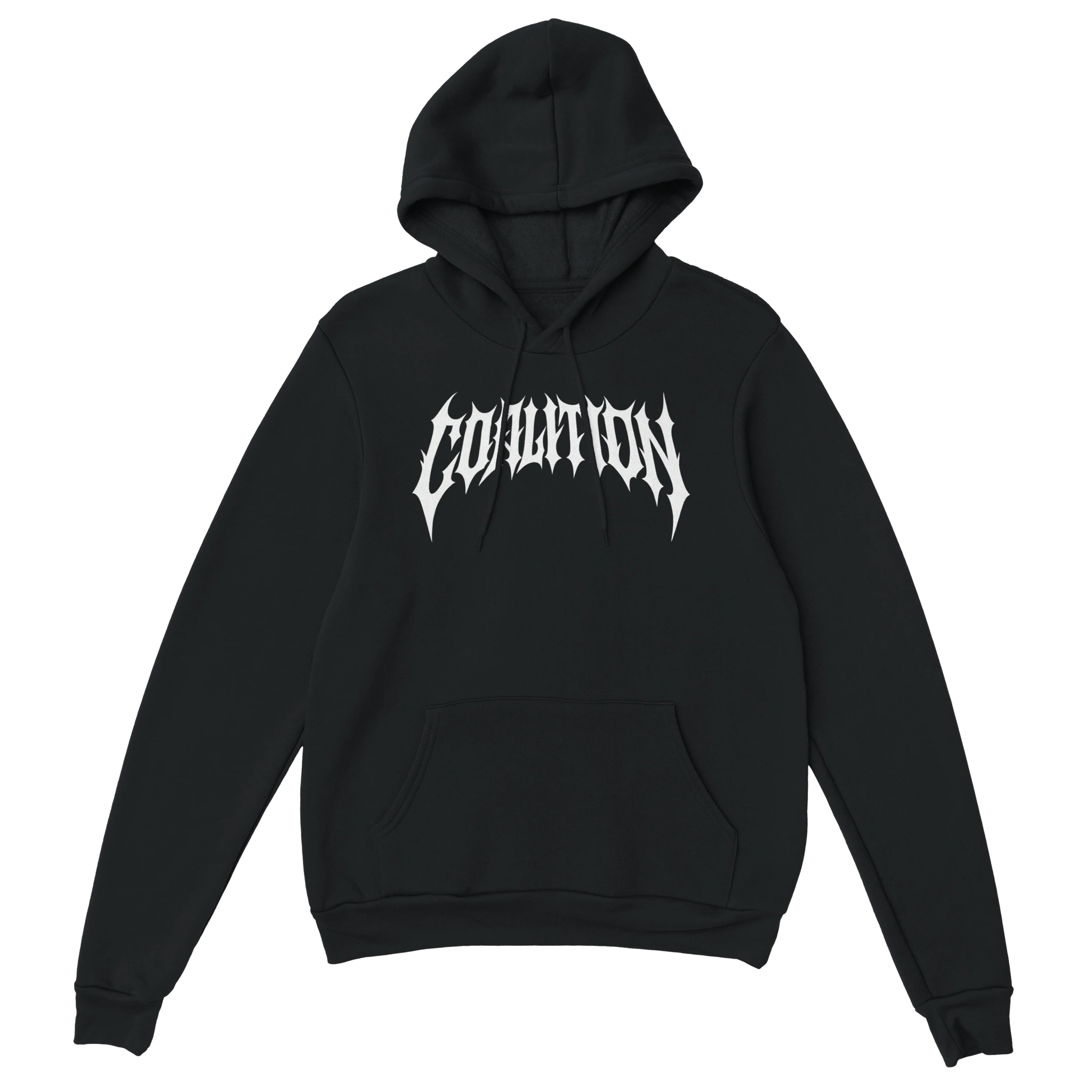 61a39666-ef4c-4a3d-a082-b817ade75c53