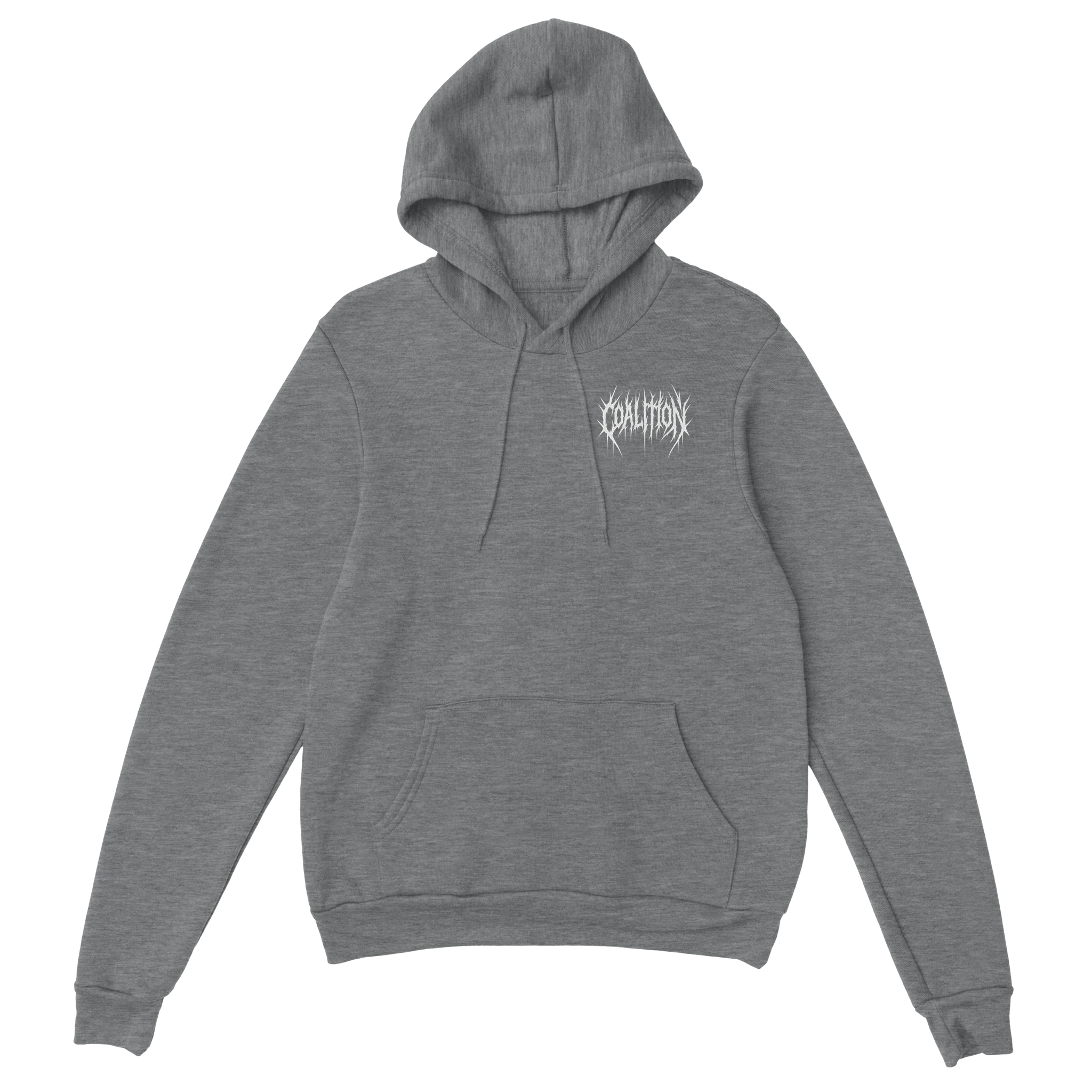 62414816-6a29-45f2-9a38-7b6ae2b45c10