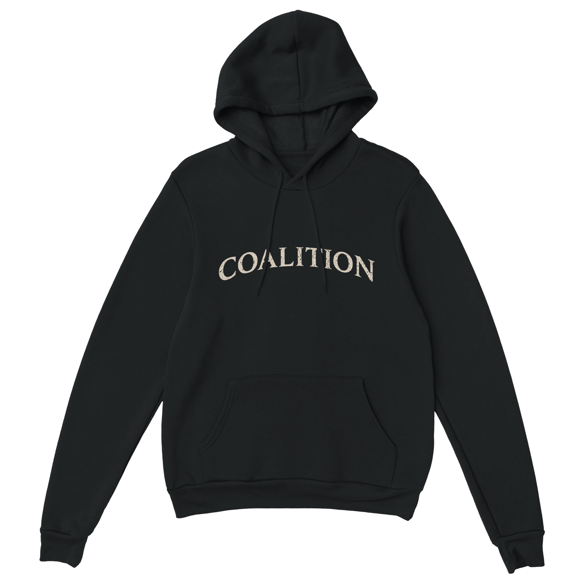 64173ebe-7736-46b3-8eca-3bdd11c0db66