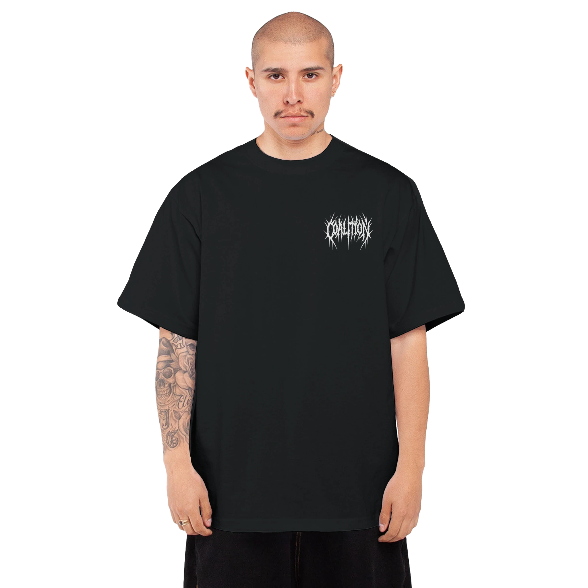 6572a29e-93e2-4130-8c70-1f3bfd898945