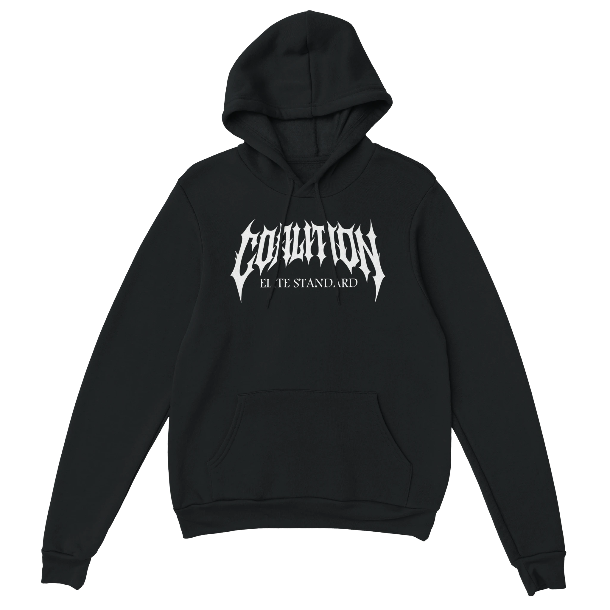 6e413b62-6d98-4baa-a768-0f312a91f483