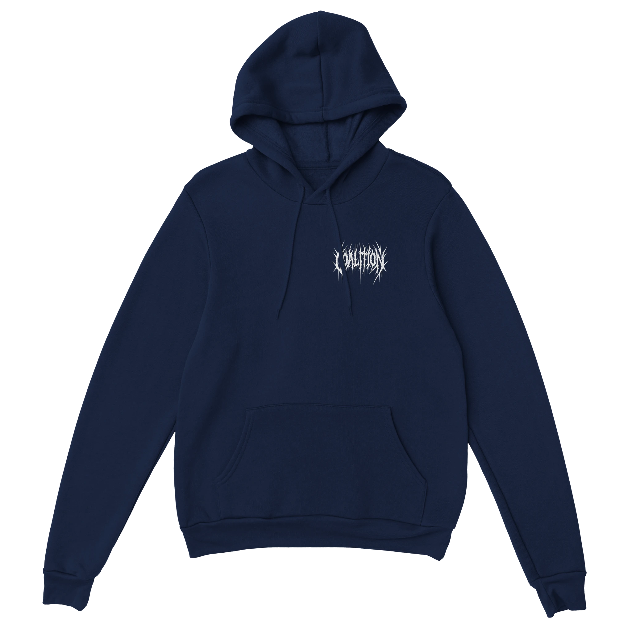 6e51e4d2-d8f3-48e6-bae2-fabe423523e8