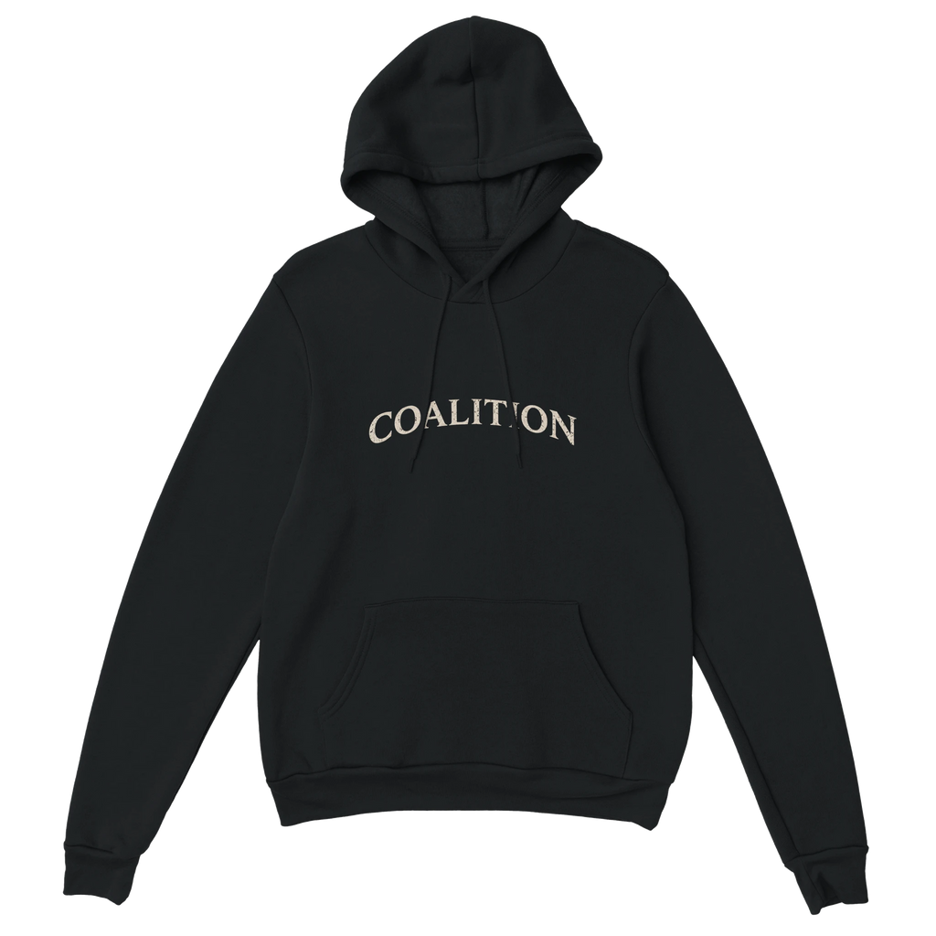 6fb93f22-c371-4639-8876-5e2a64145a1f