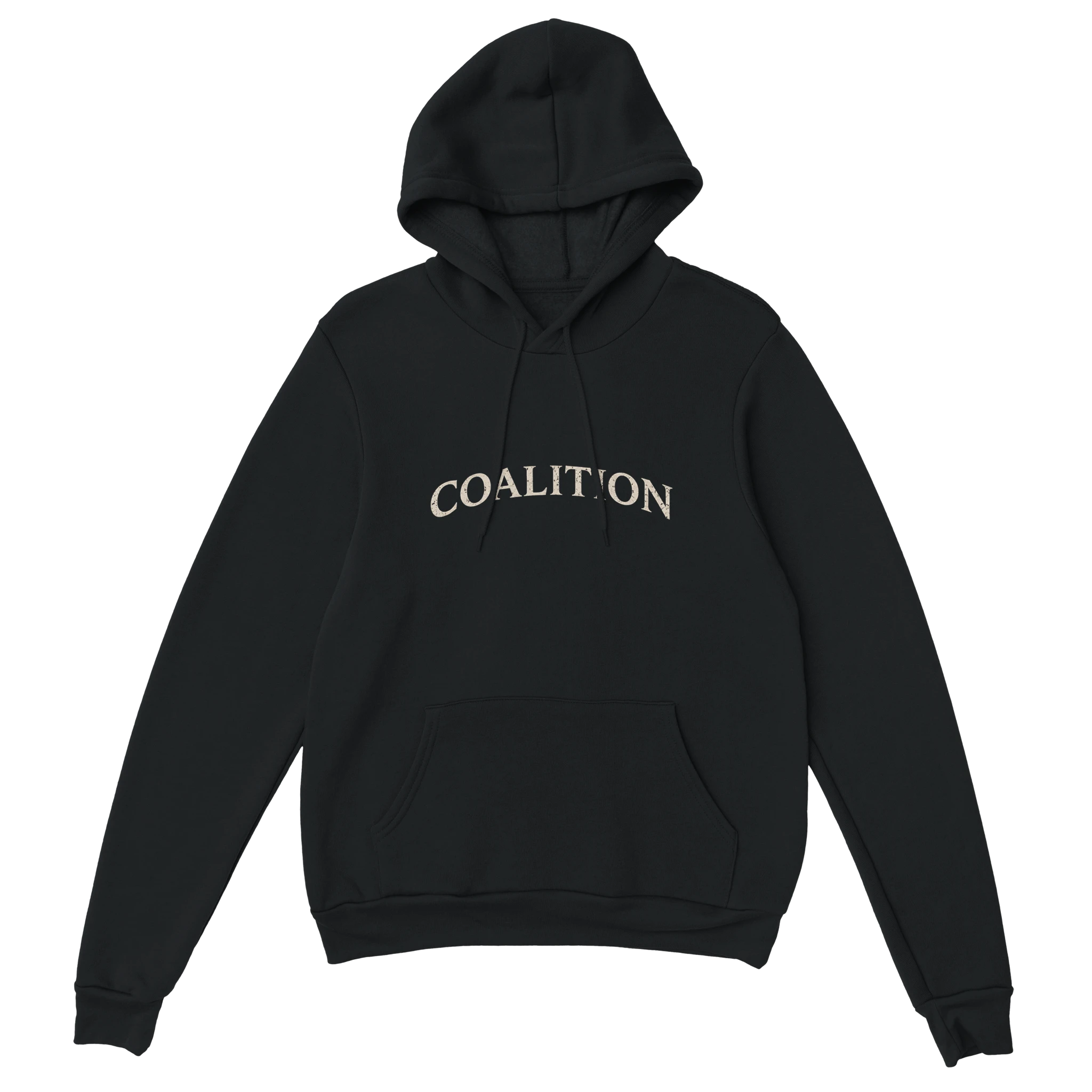 6fb93f22-c371-4639-8876-5e2a64145a1f