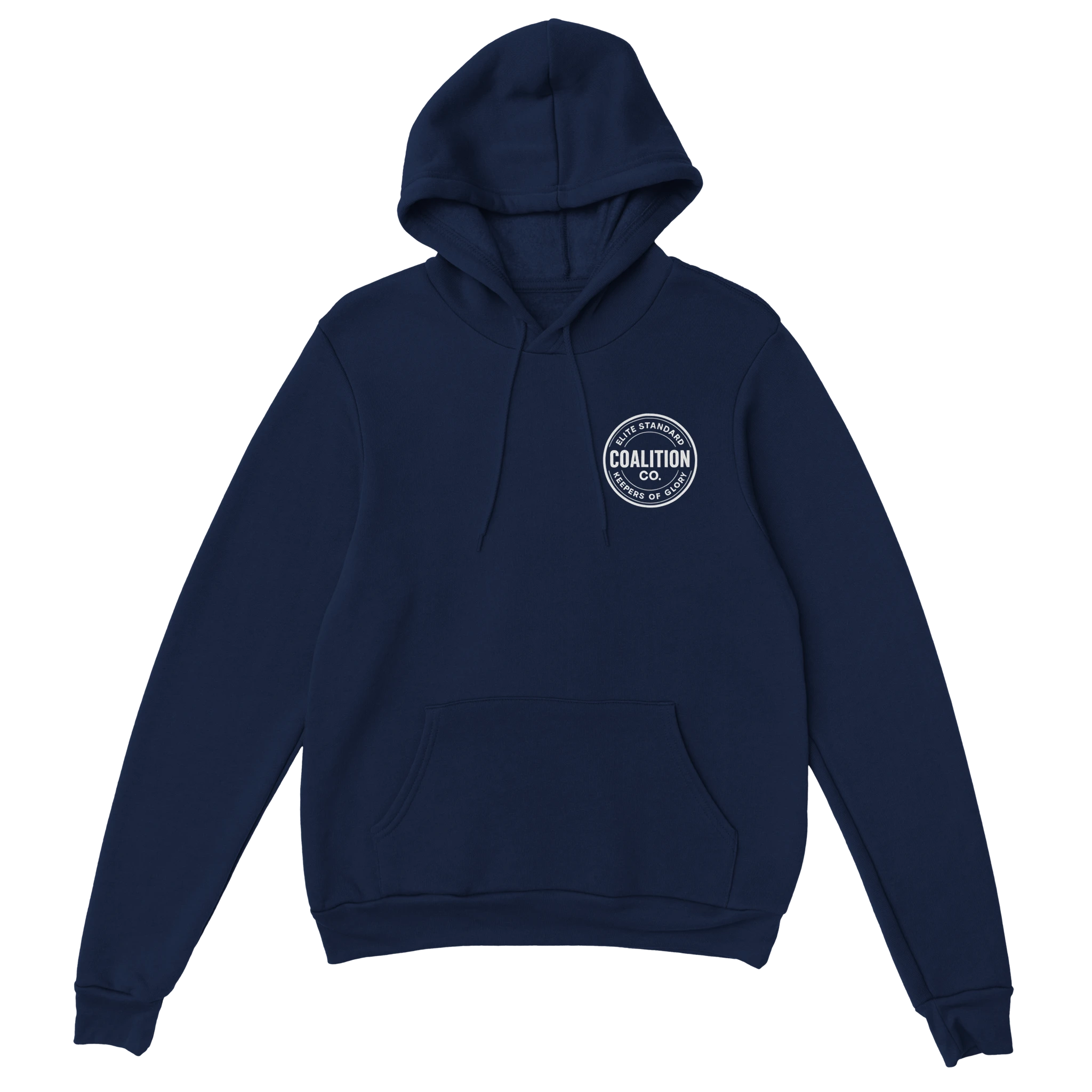 74dc718b-342d-4465-a908-9686792ae225