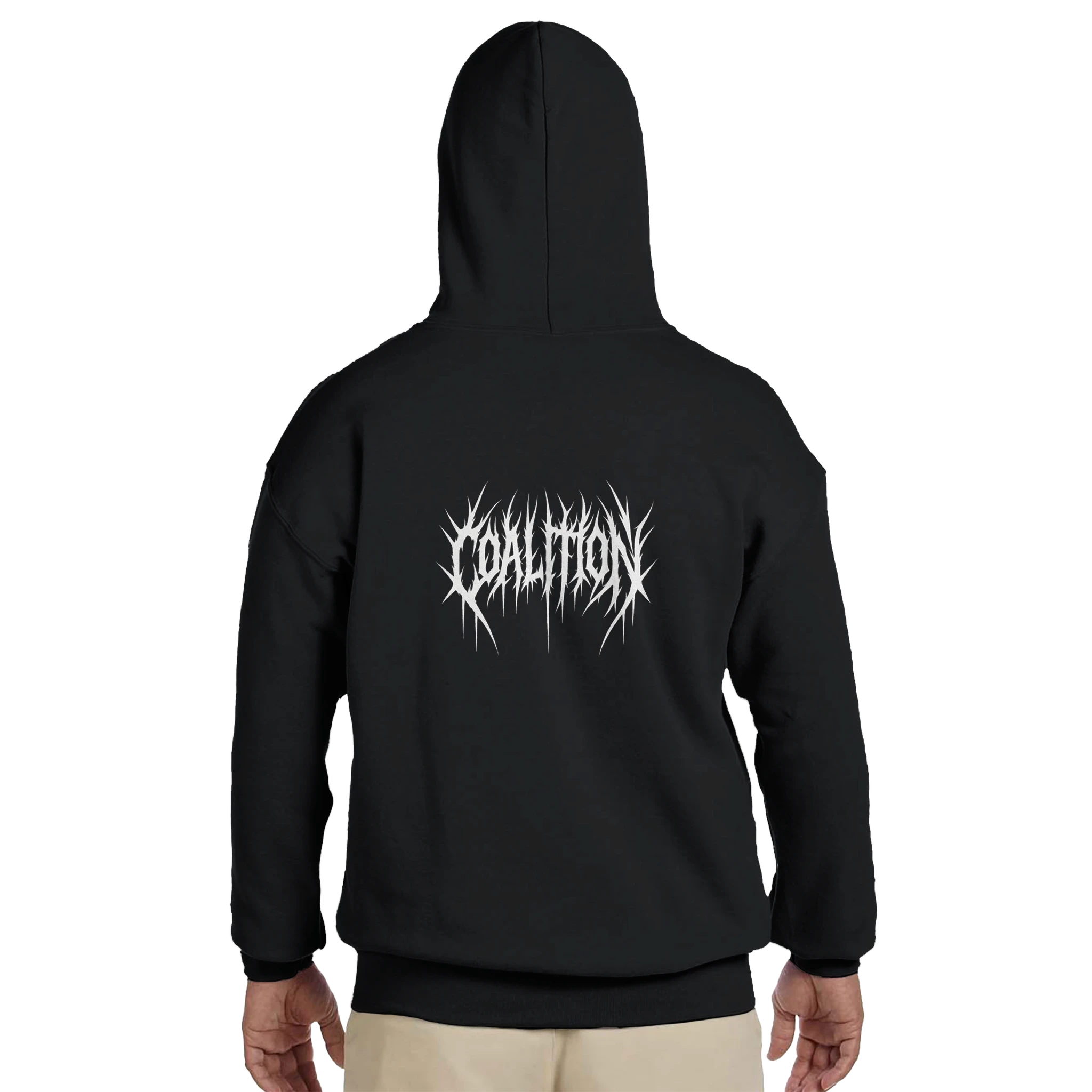 83d4332d-9115-4df0-b8f8-f07a1008cf13