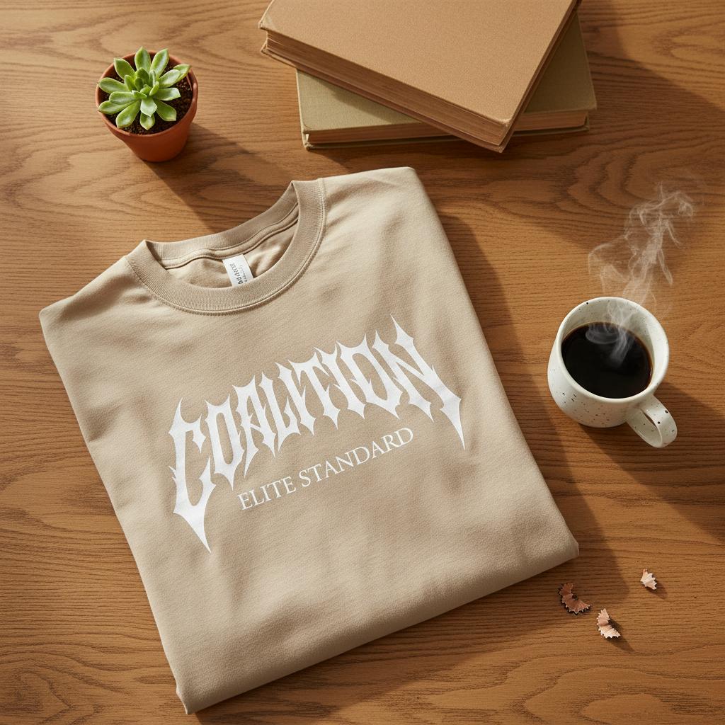 8712d18d-19cb-41bb-9f3b-62ff52f53a45