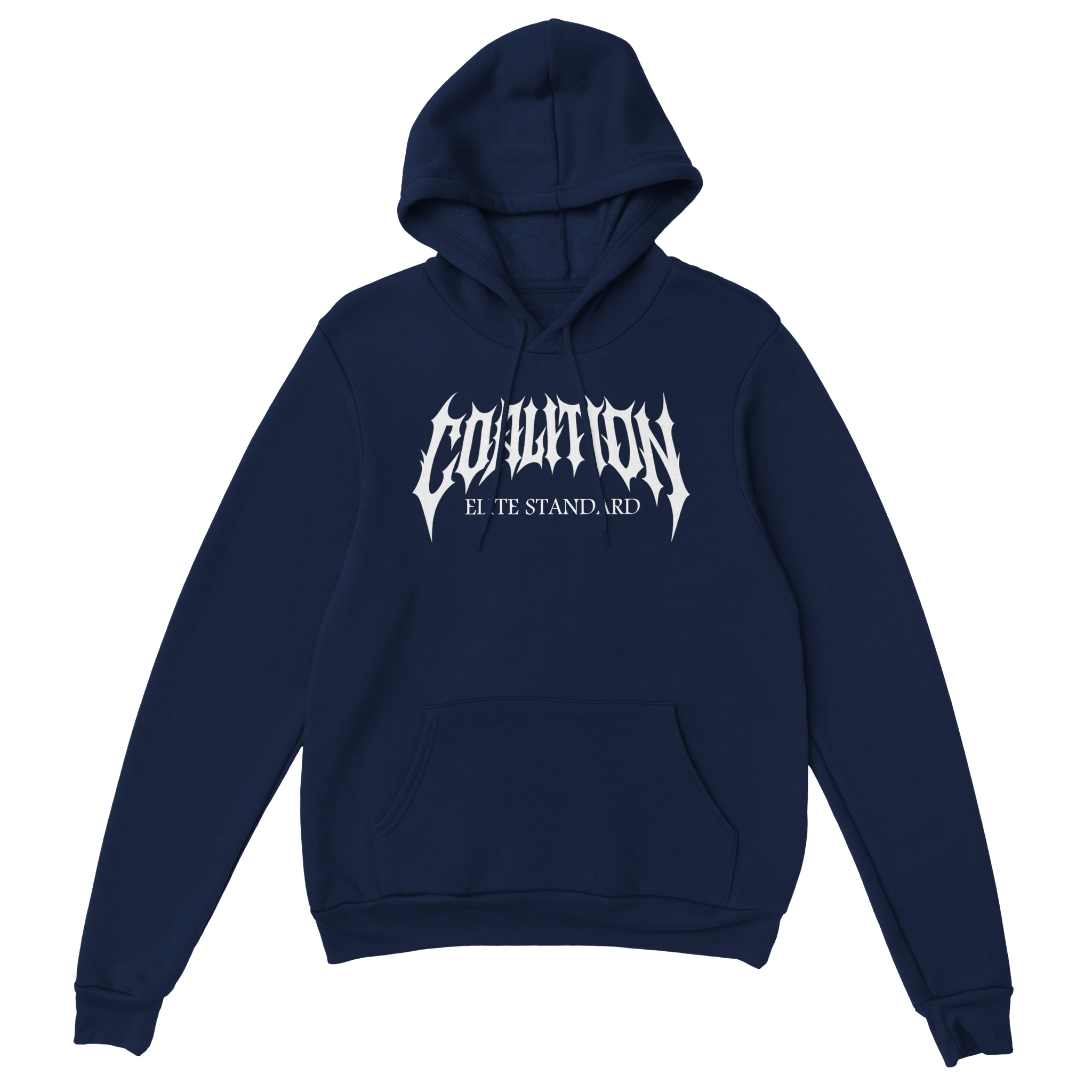 872ee9b8-3dae-4c6d-b894-eb806bd0ee5c