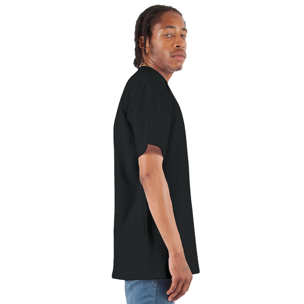 8e1477a7-a04c-453f-8a05-05674cdac882