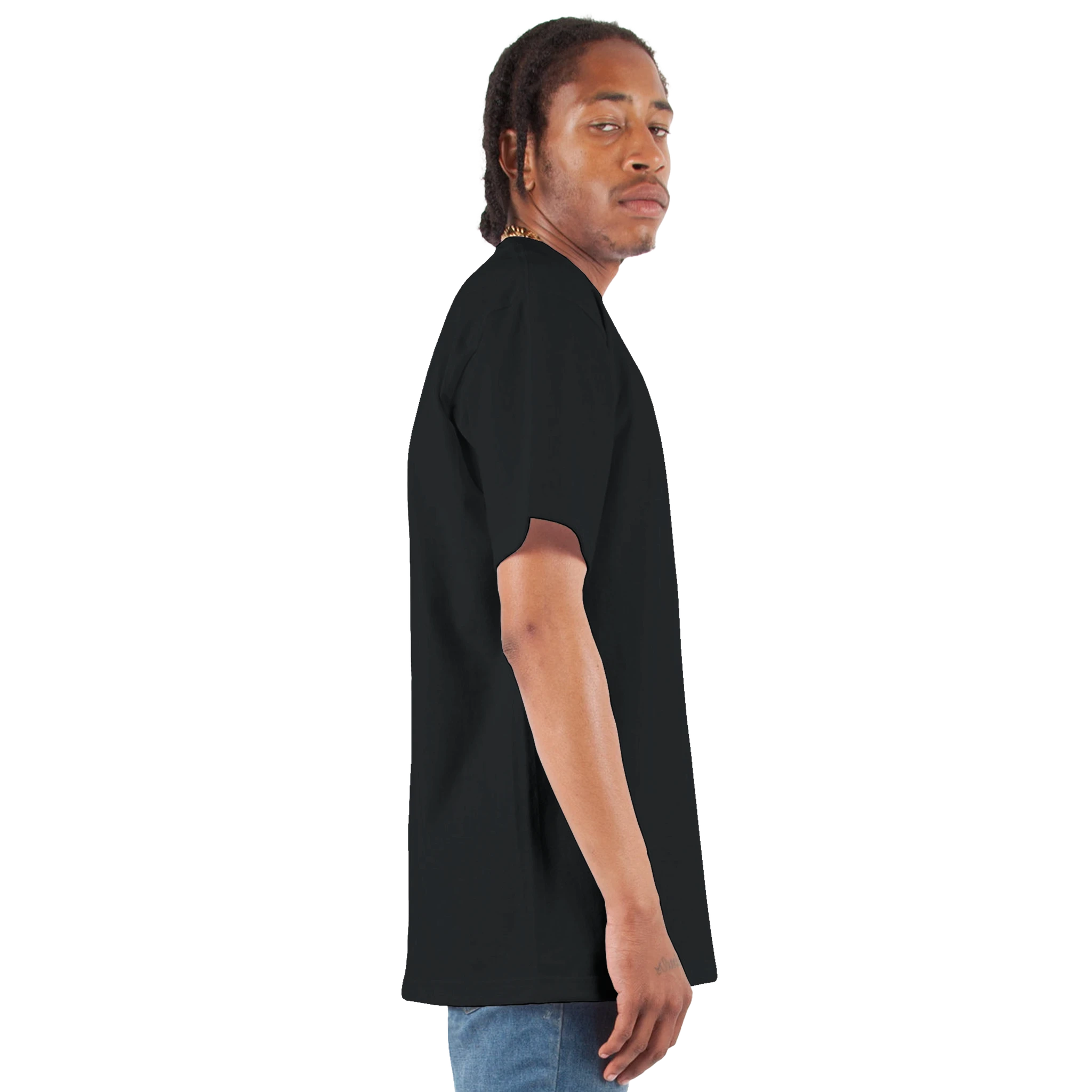 8e1477a7-a04c-453f-8a05-05674cdac882