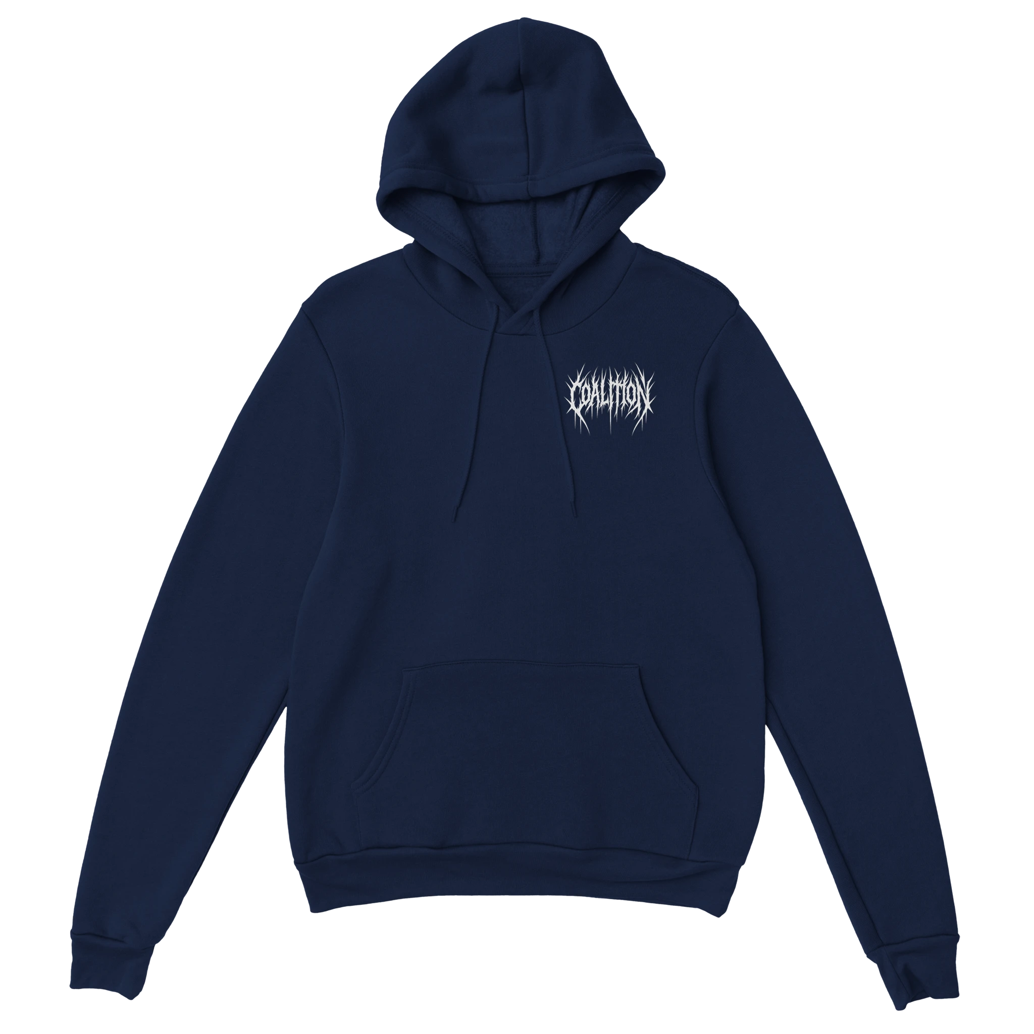 94ff1034-5889-4815-8bc1-fc58407e97e1