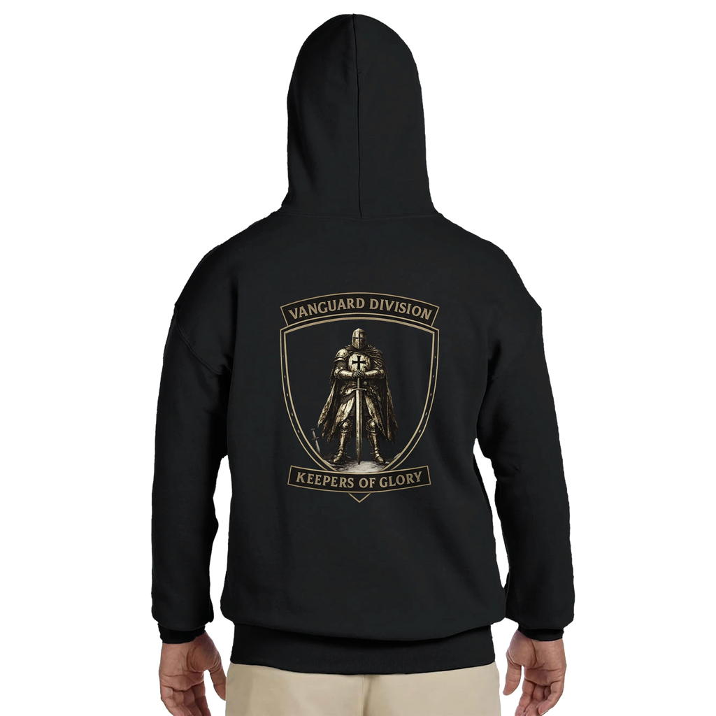 9ab655a4-9c75-4333-a882-c6f89203d4e0