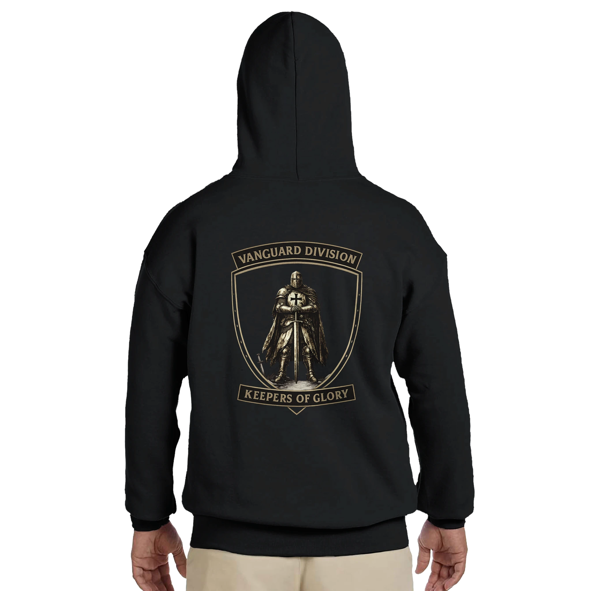 9ab655a4-9c75-4333-a882-c6f89203d4e0