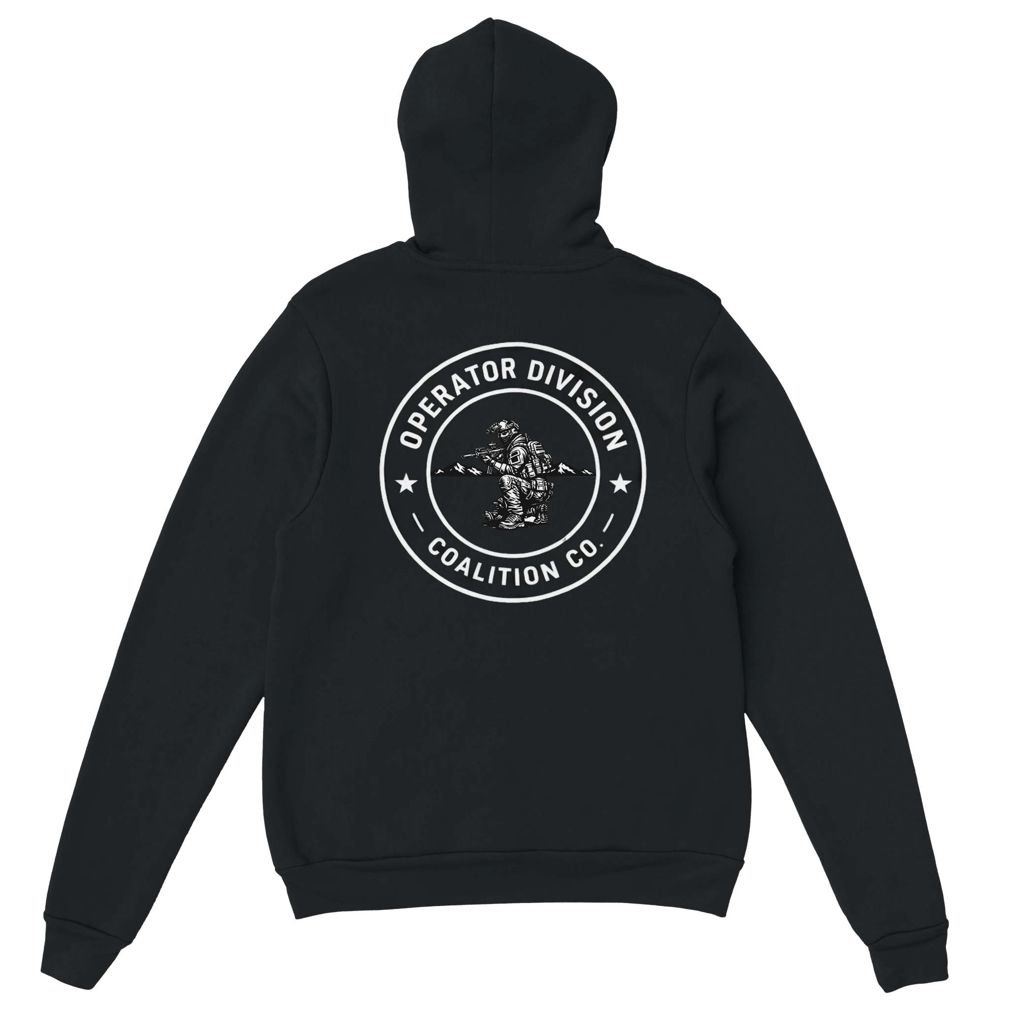 9bb2e33e-bdd8-4063-b2e0-fdb3f04468e3