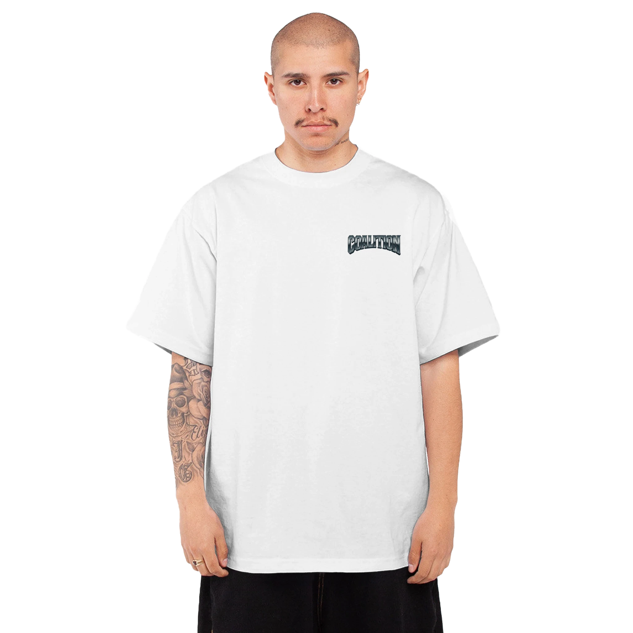 9f60e241-d043-4608-97d6-44f4ddf9d31b