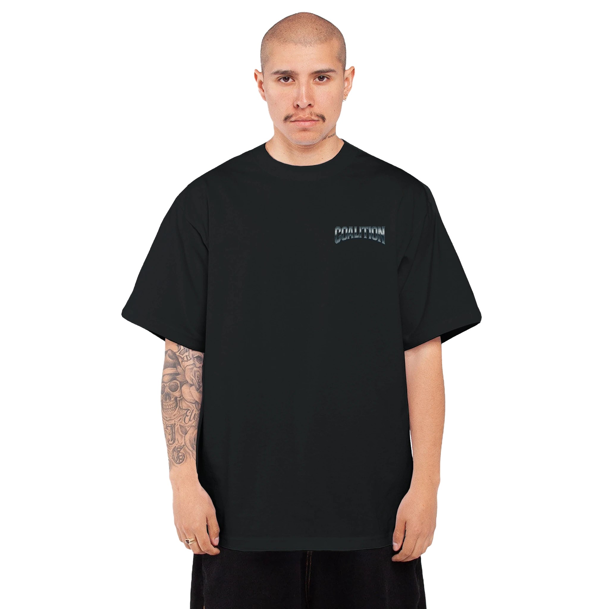 a2bee323-abdd-49f0-a7cb-1a380d86787d