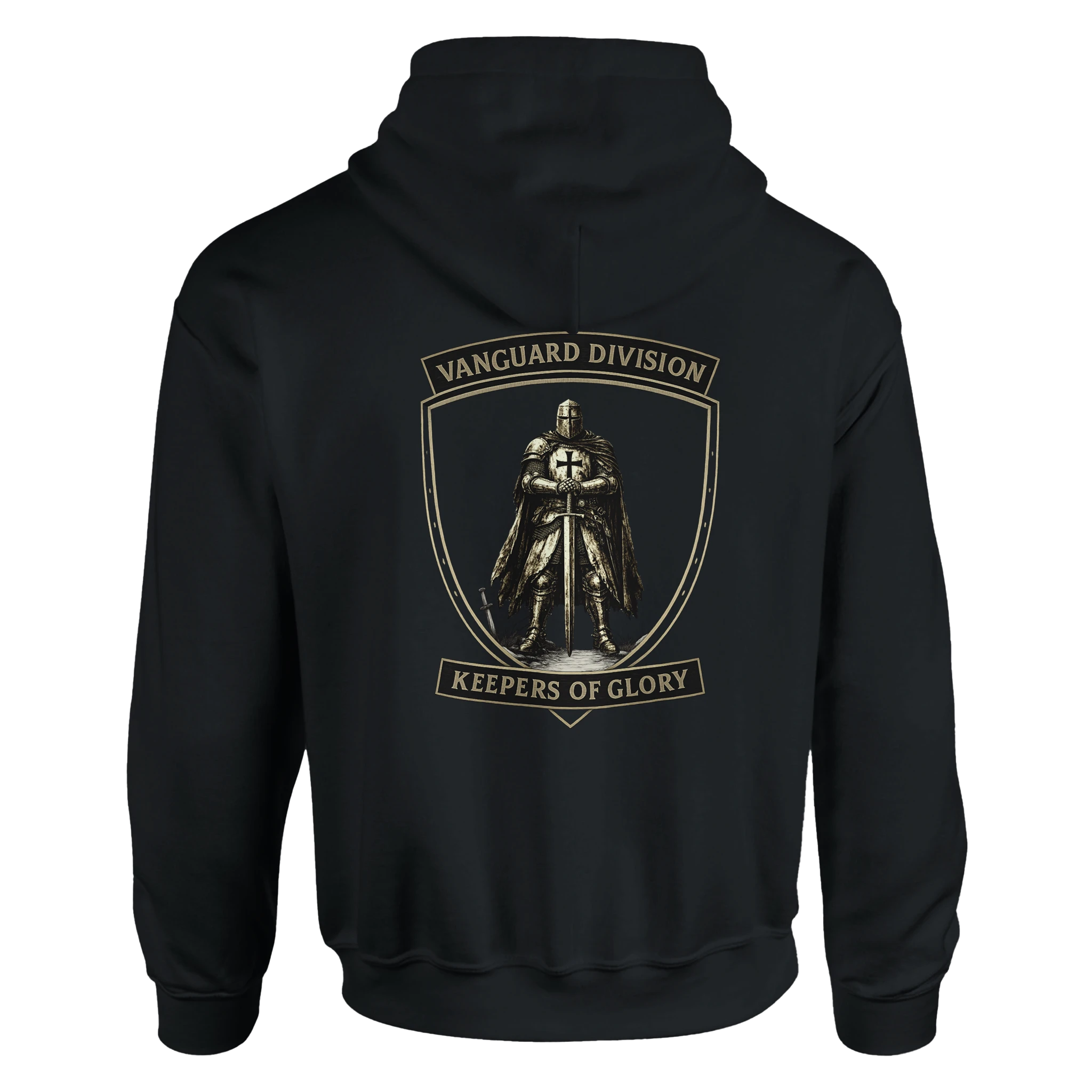 a411deb5-c72b-4509-bfba-c09455e1ce24